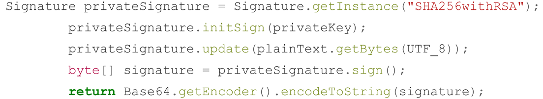 Information 14 00275 i003