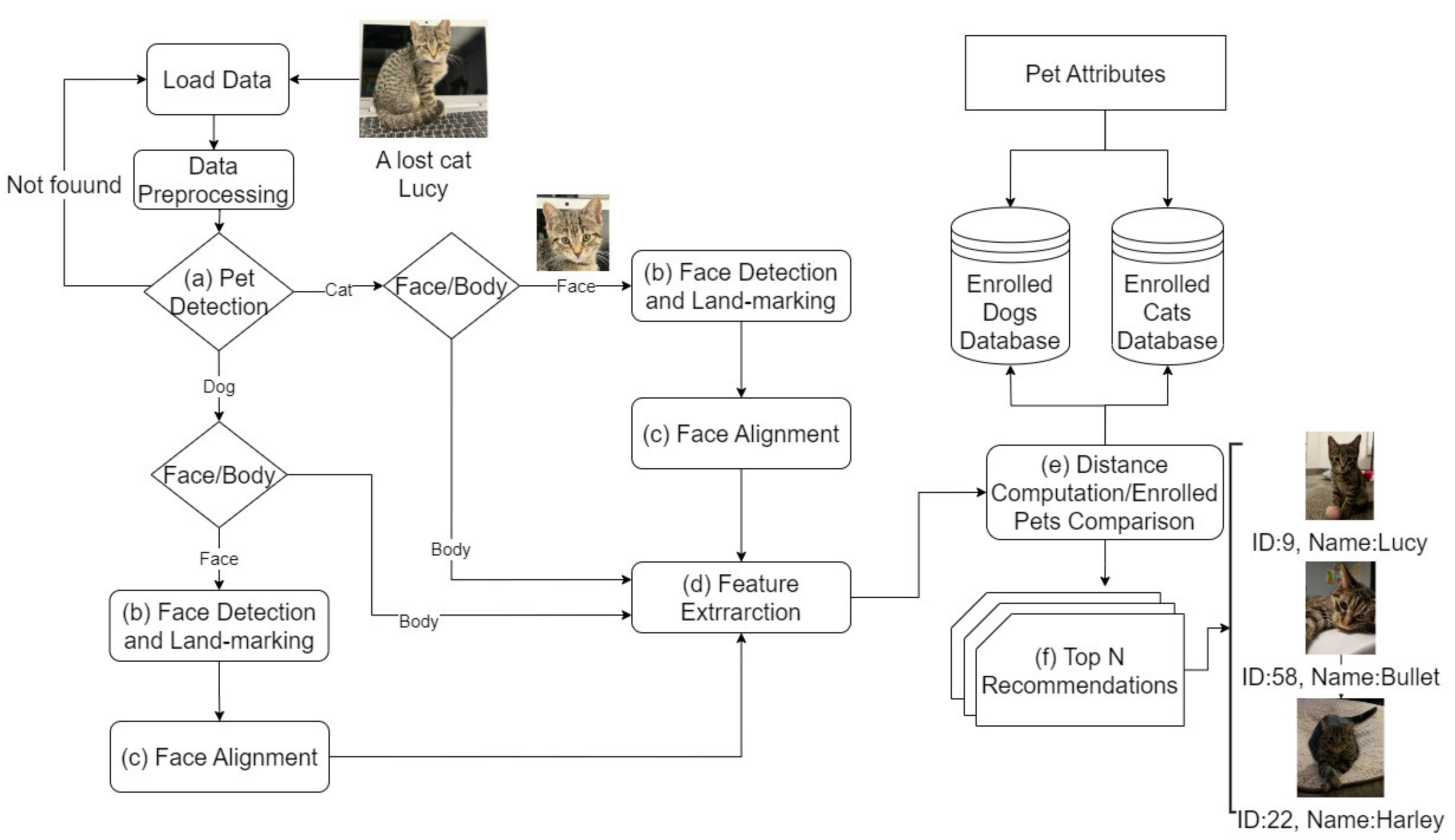 Information 14 00278 g002