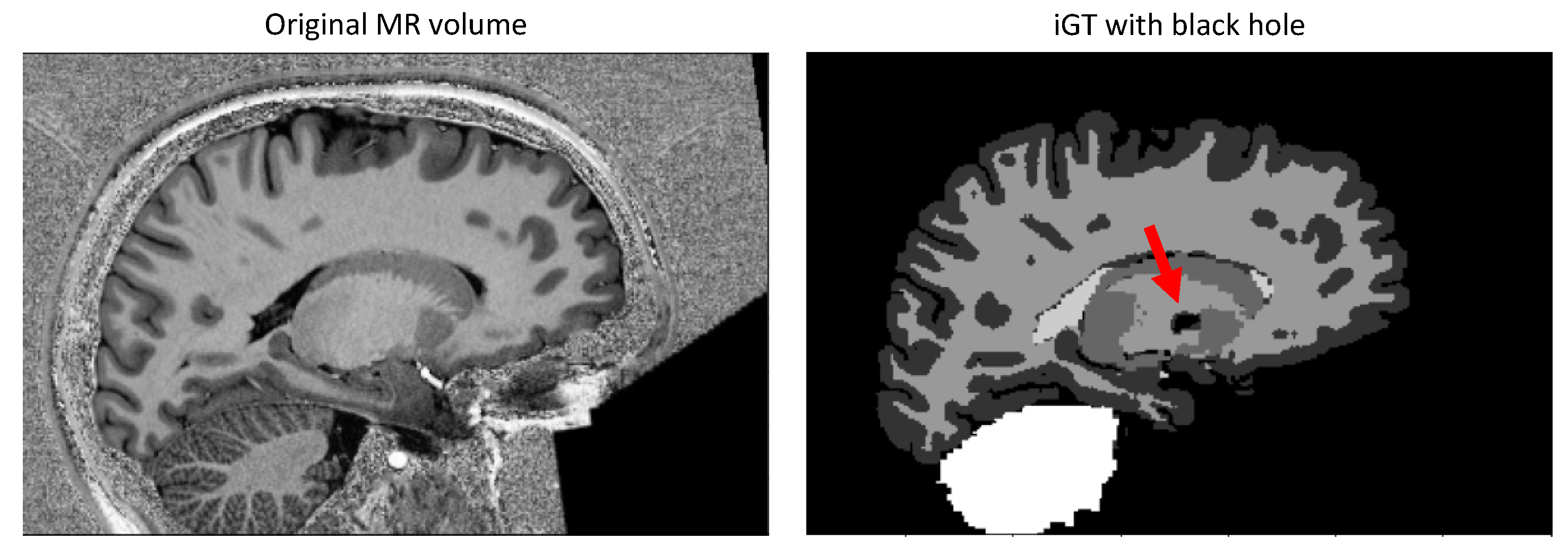 Information 14 00282 g001