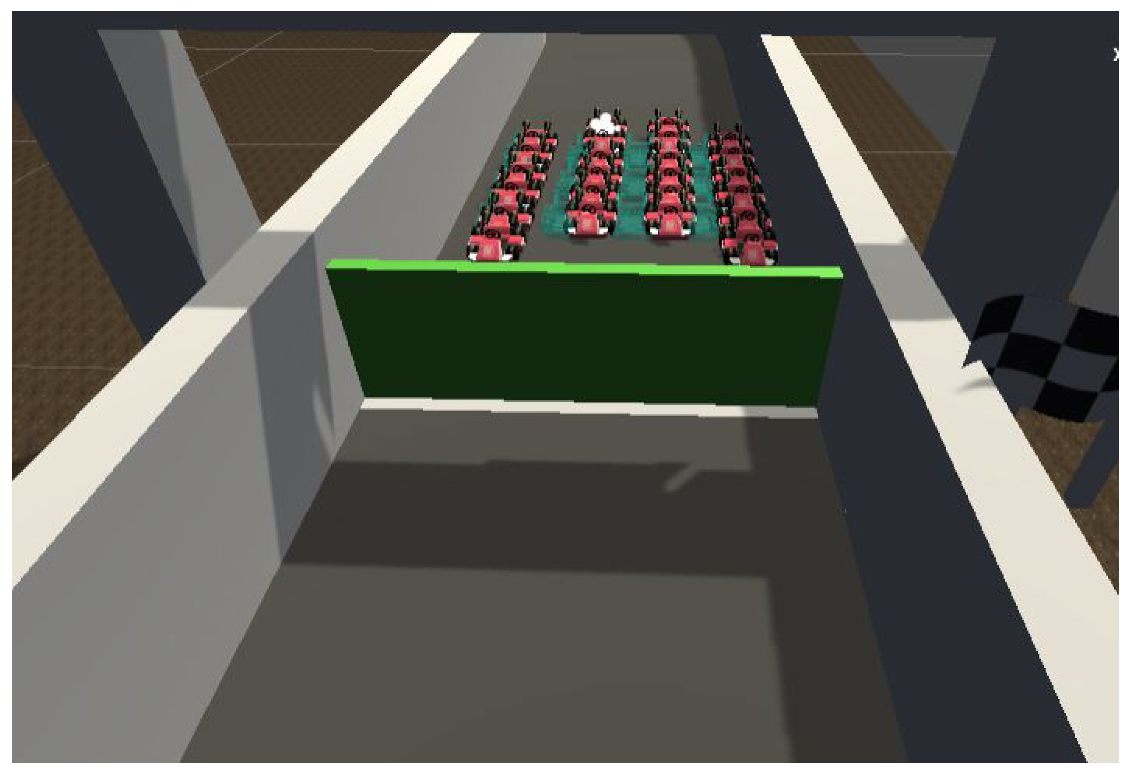 Information 14 00290 g002