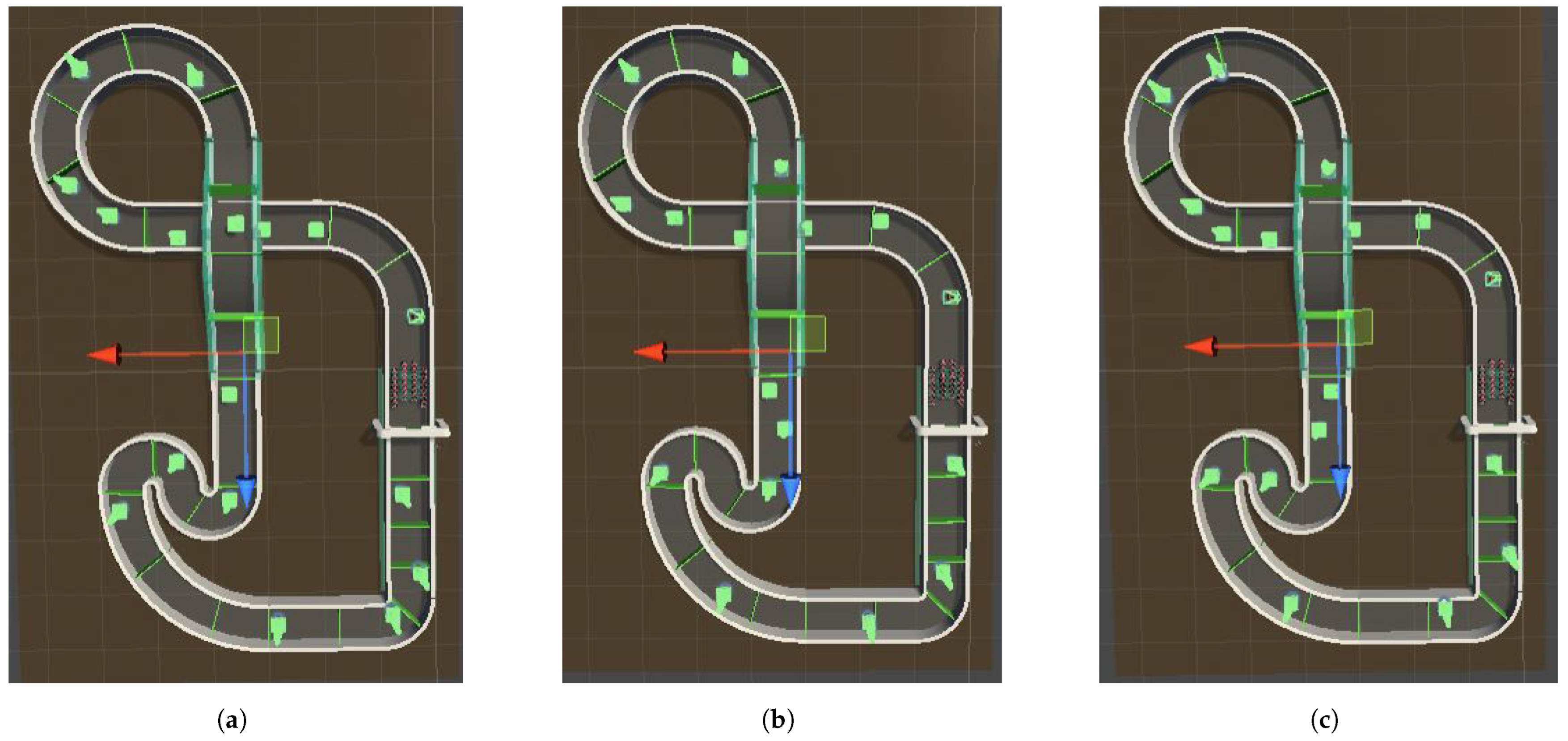 Information 14 00290 g014