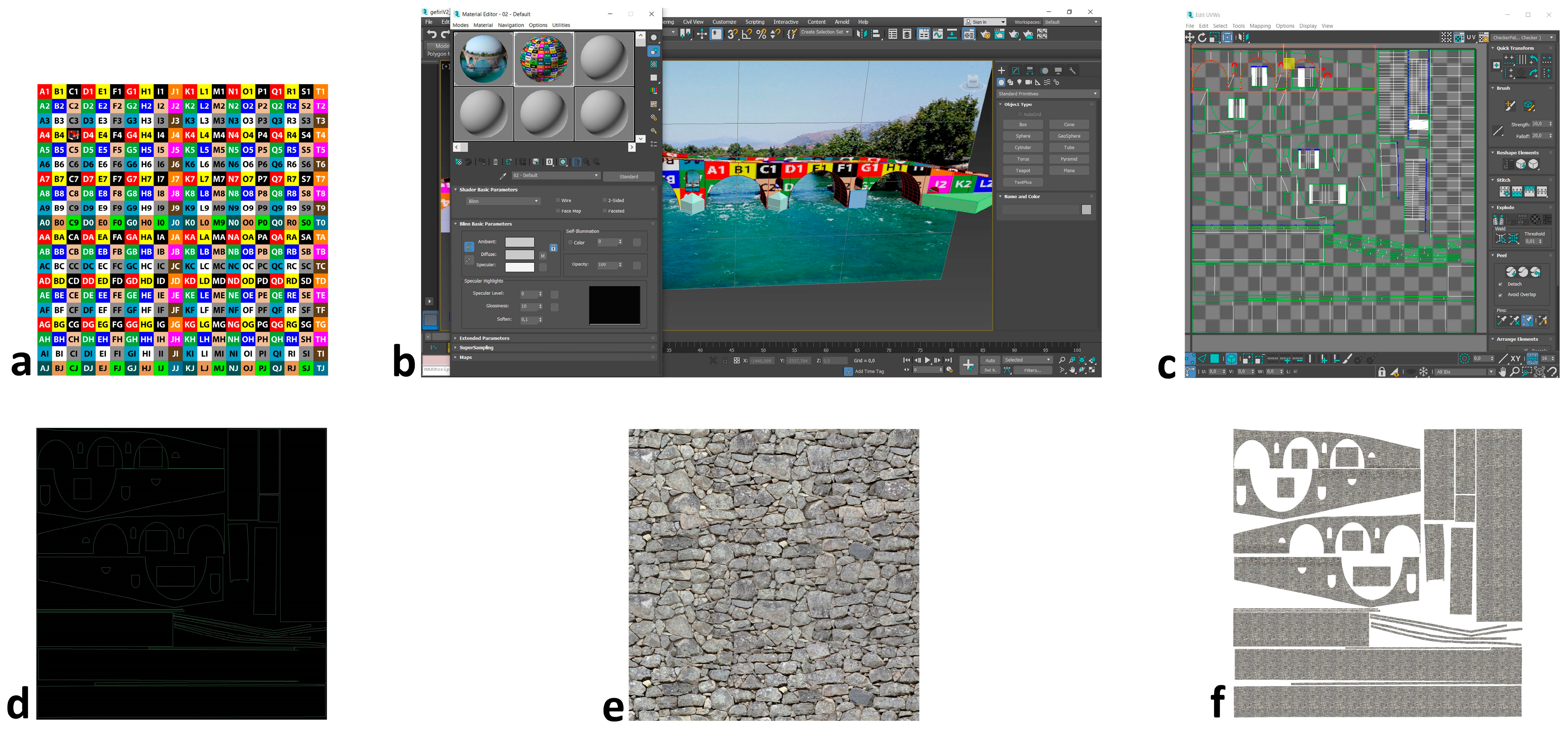 Information 14 00294 g004