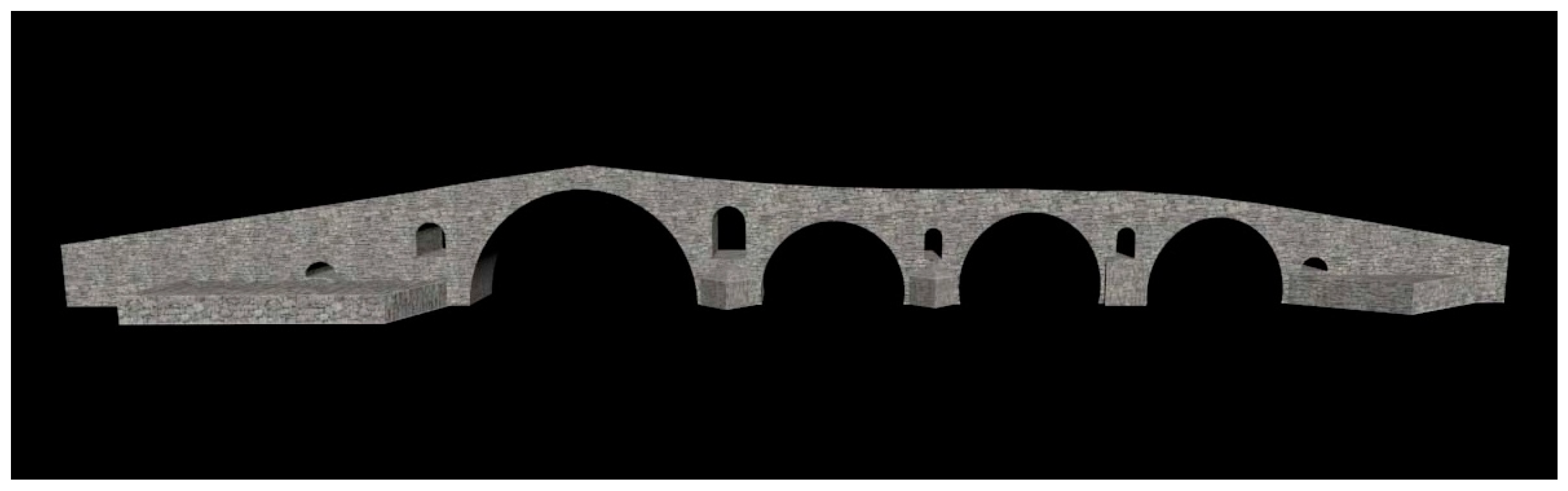 Information 14 00294 g005