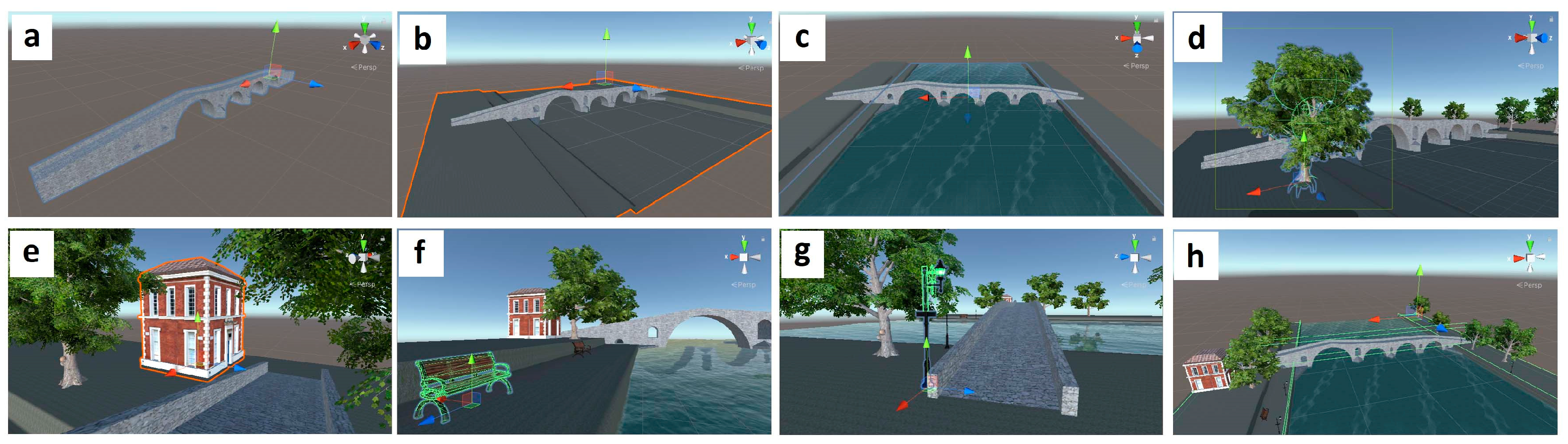 Information 14 00294 g006