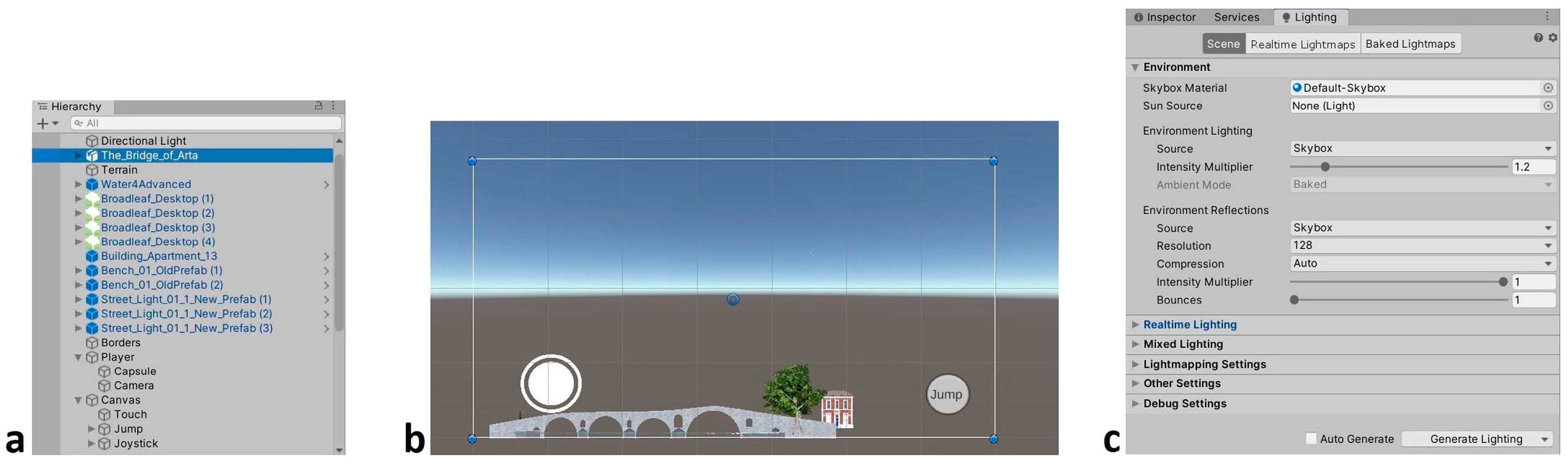 Information 14 00294 g007