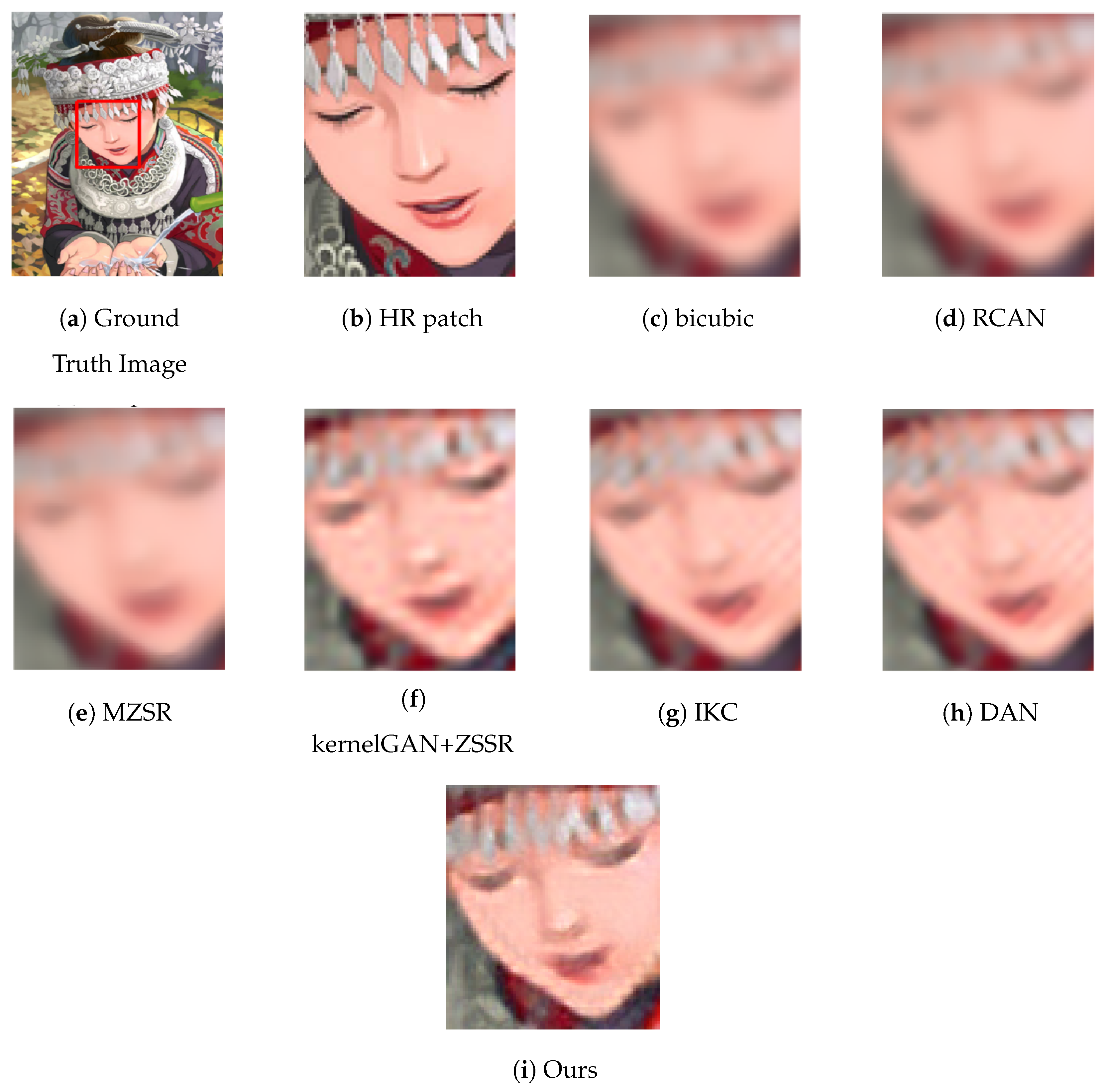 Information 14 00296 g005 Information 14 00296 g005