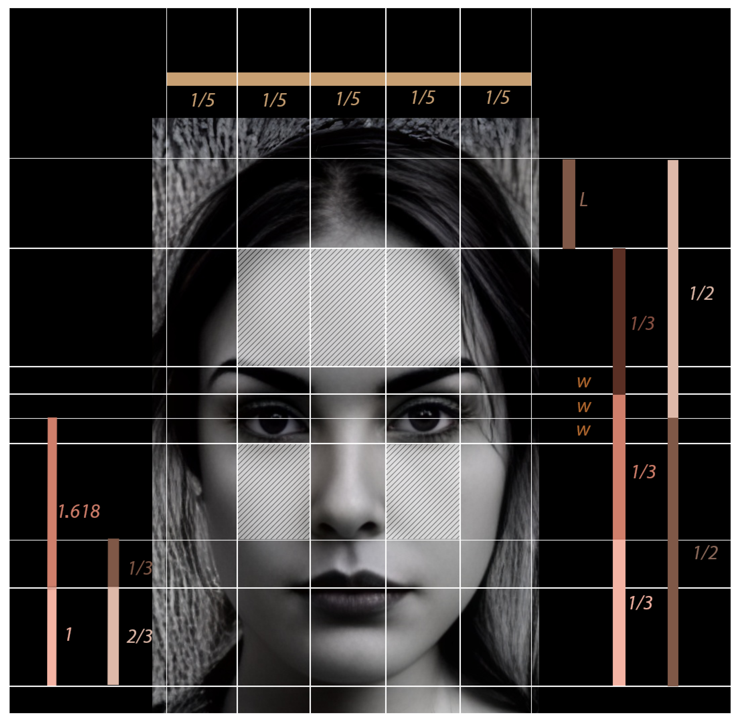 Information 14 00301 g002