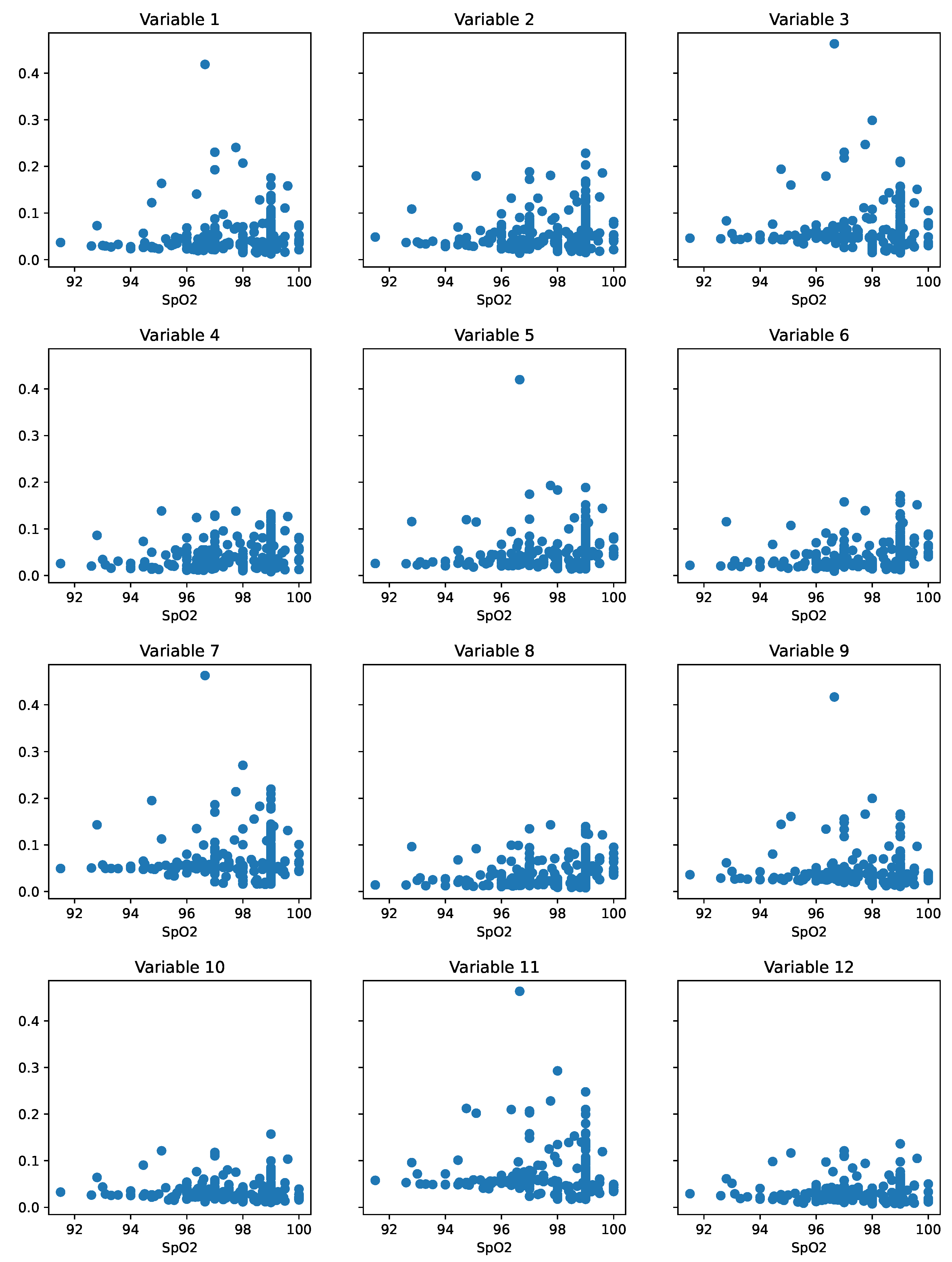 Information 14 00301 g005