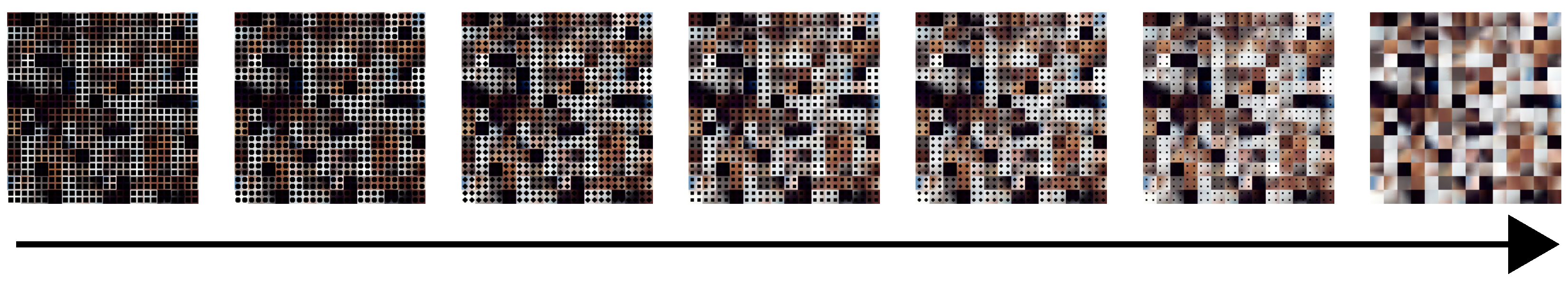 Information 14 00311 g006