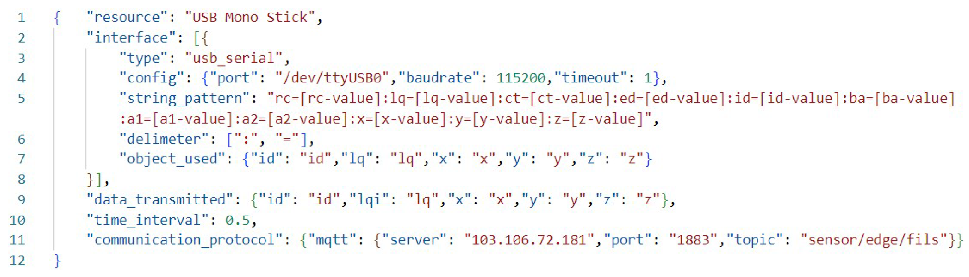 Information 14 00312 g007