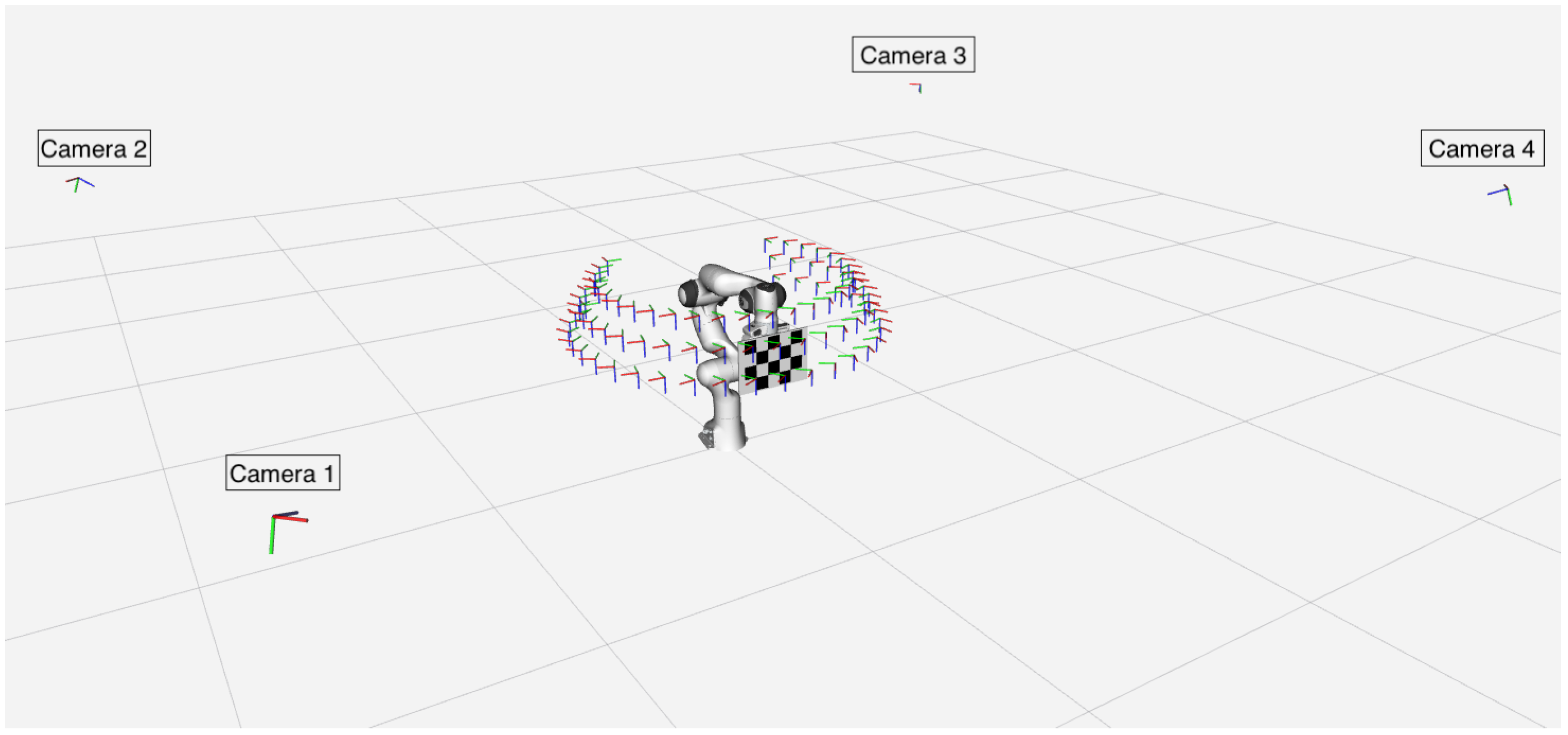 Information 14 00314 g001