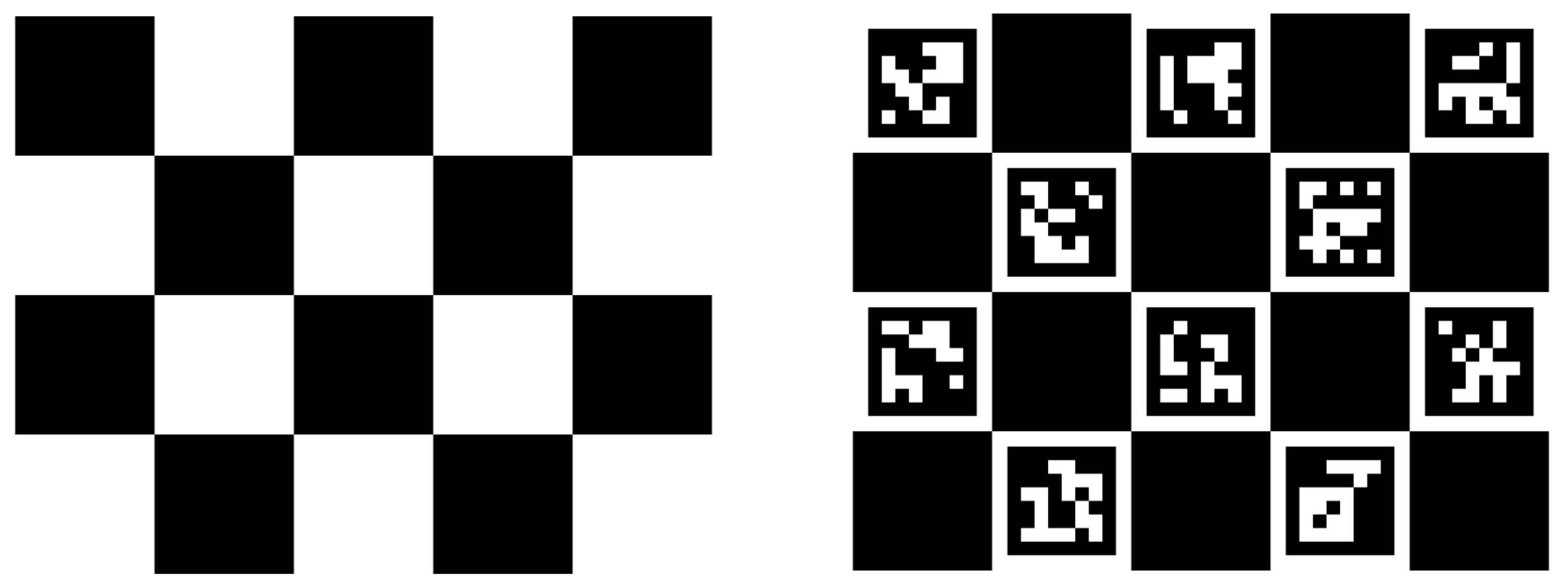 Information 14 00314 g002