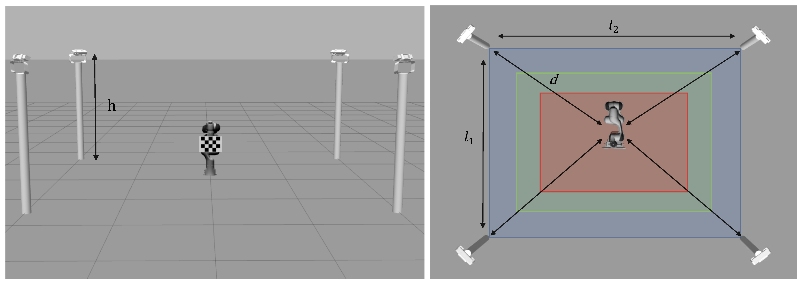 Information 14 00314 g003