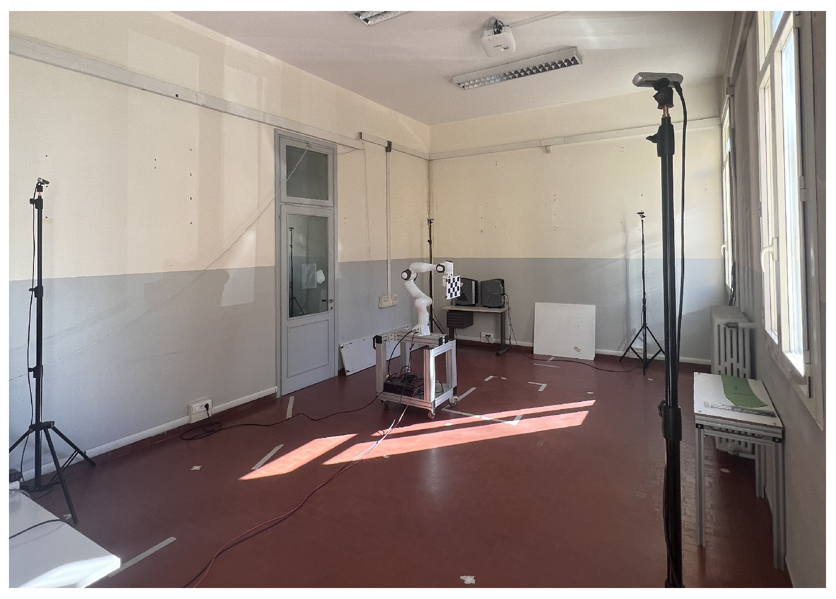 Information 14 00314 g004