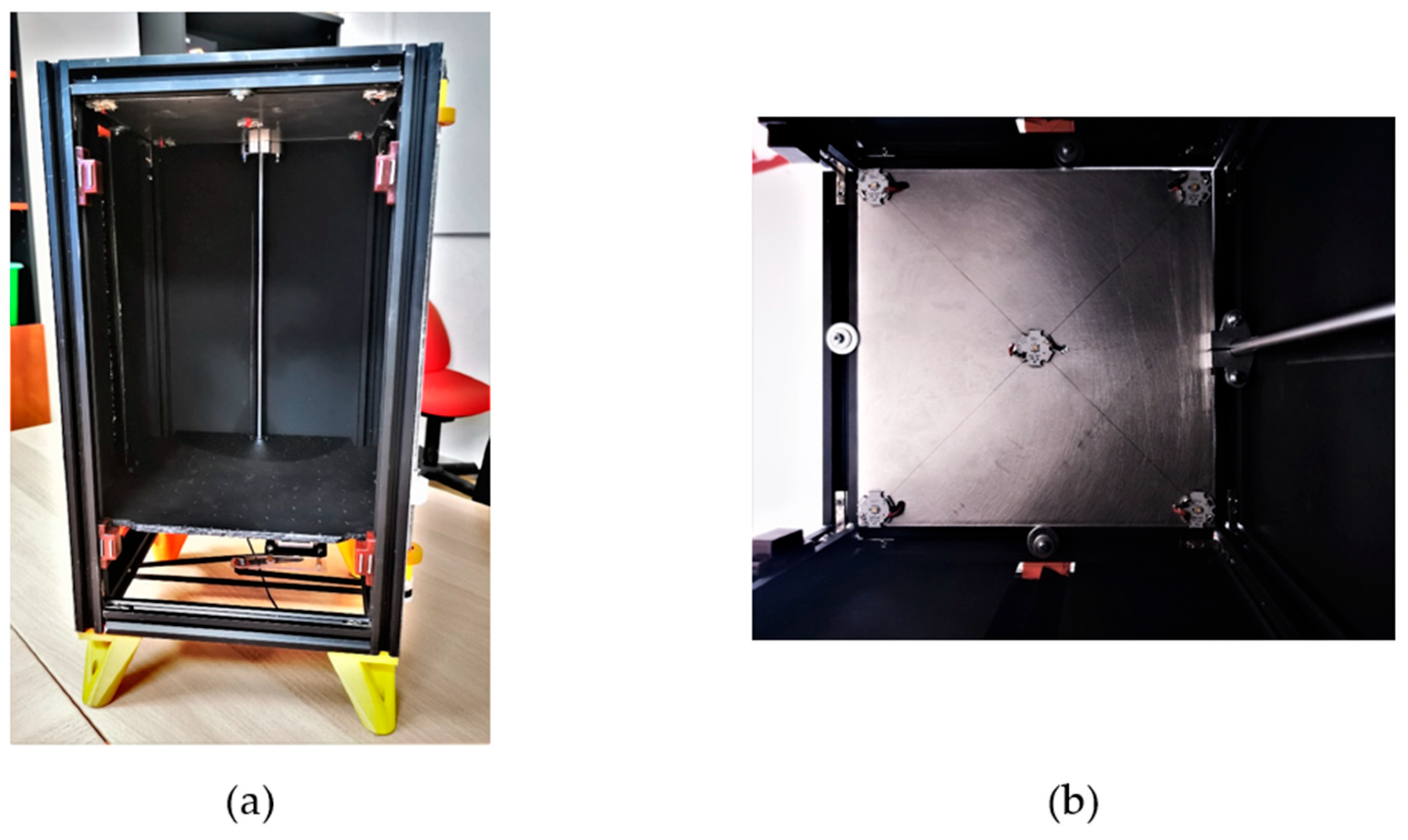 Information 14 00316 g005 Information 14 00316 g005