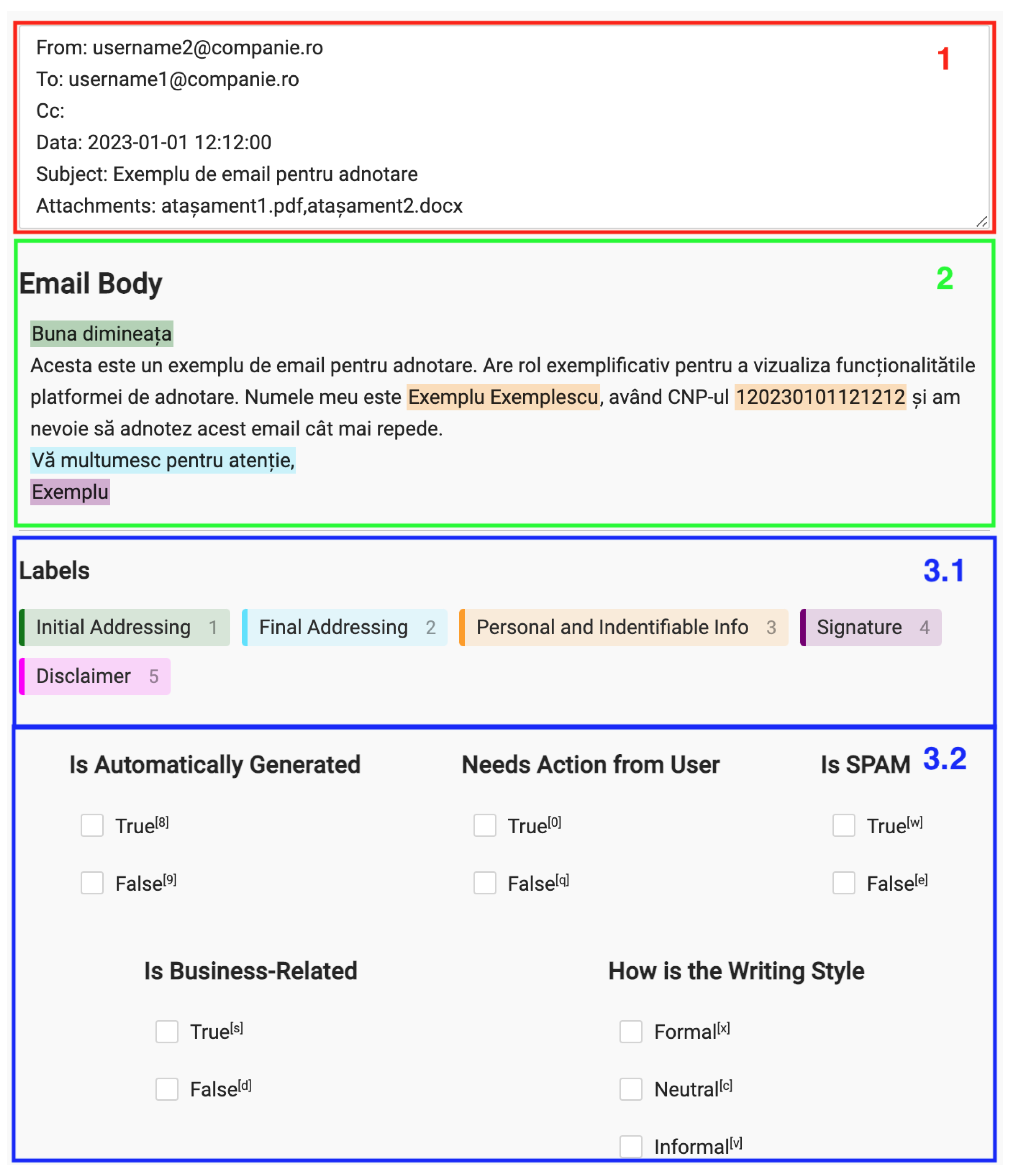 Information 14 00321 g008