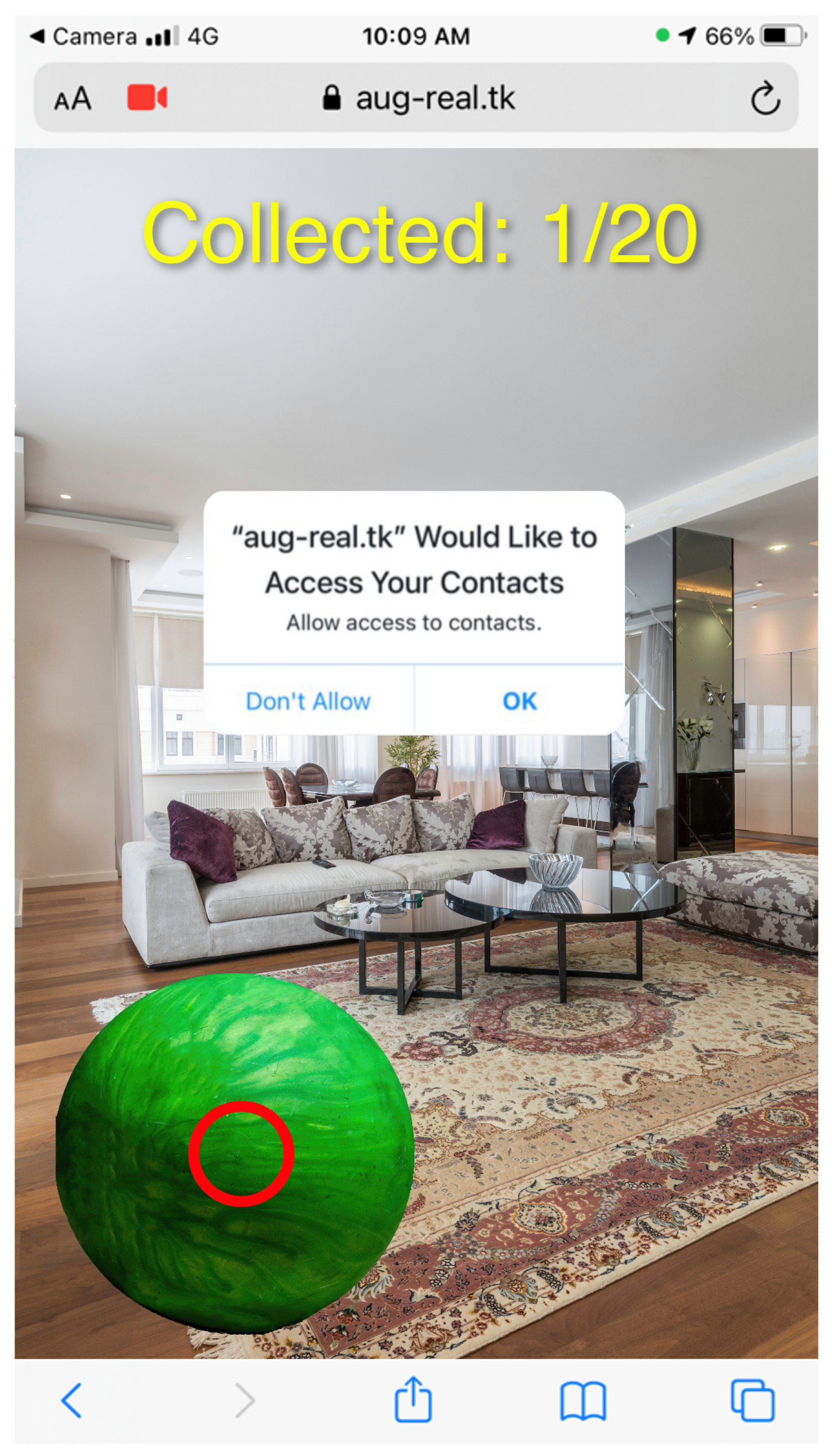 Information 14 00325 g001 Information 14 00325 g001