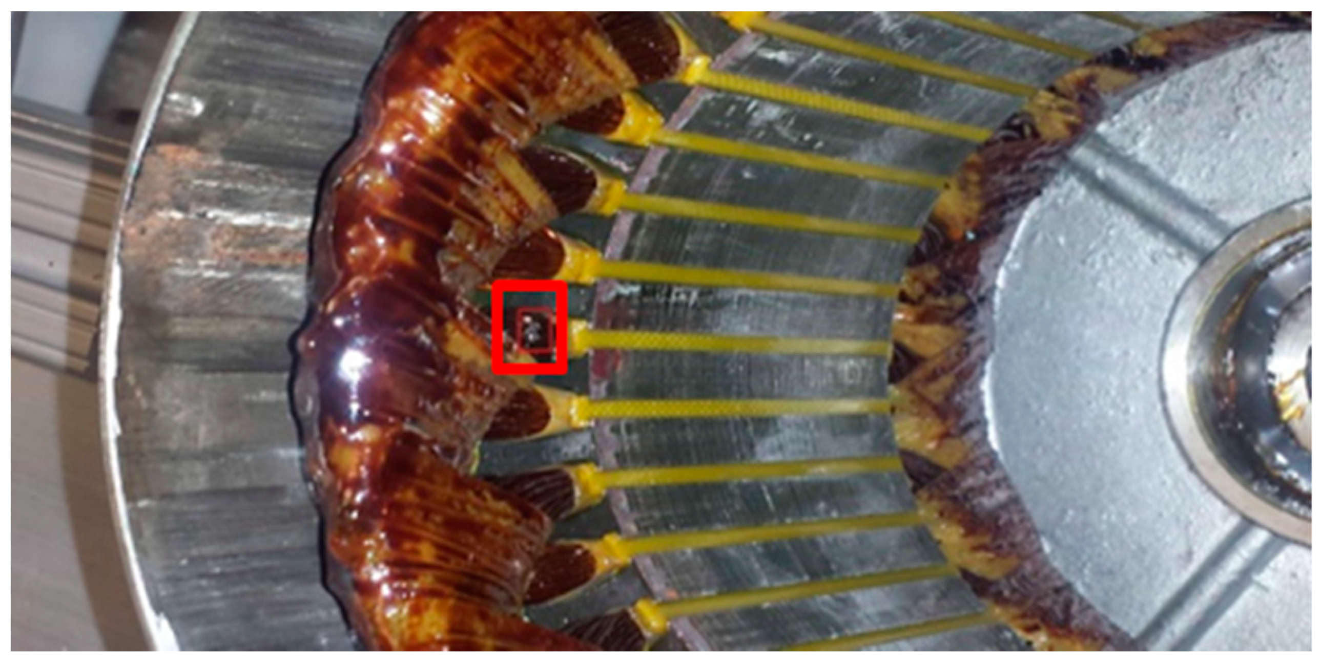 Information 14 00329 g004 Information 14 00329 g004