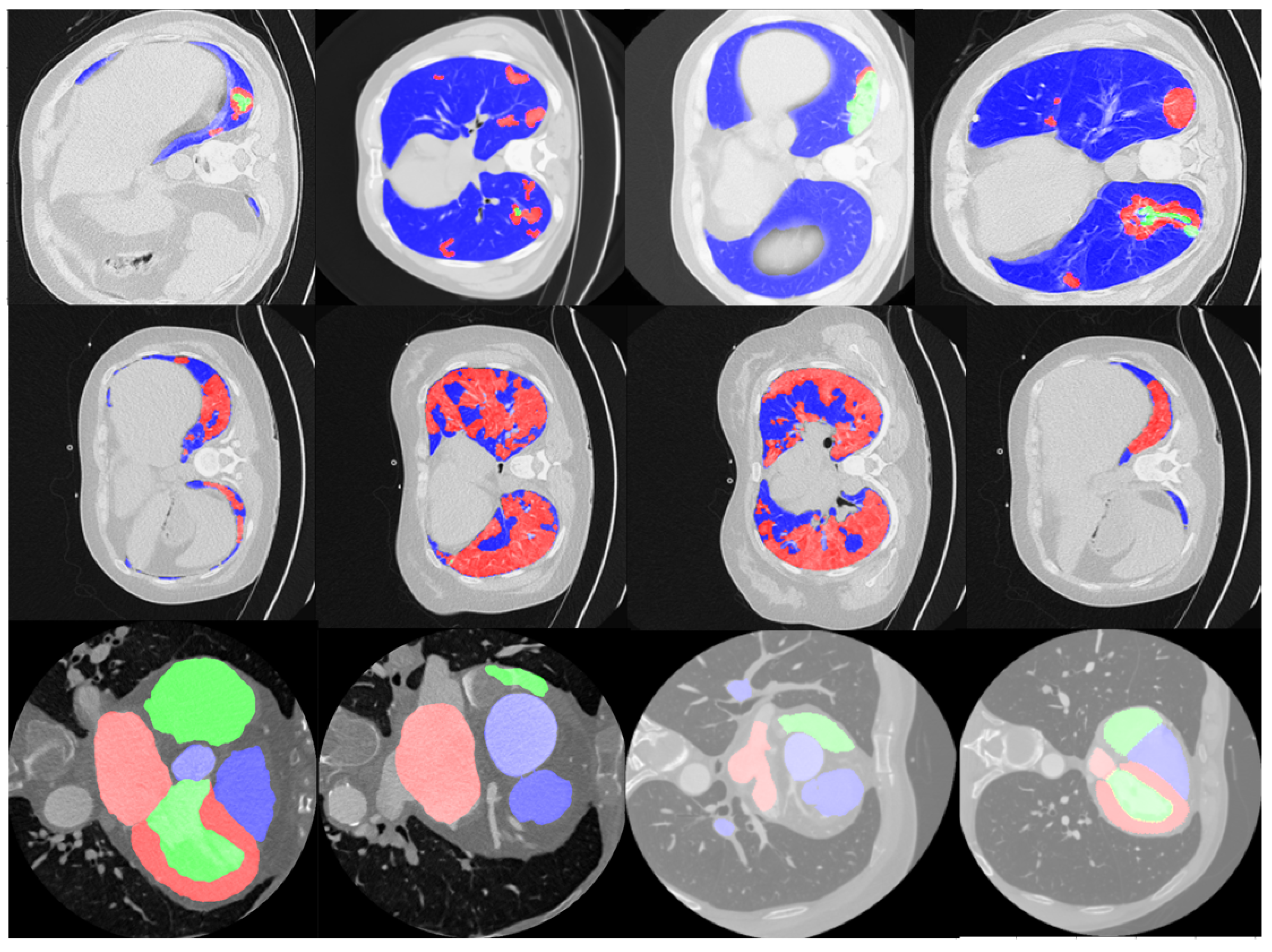 Information 14 00333 g002 Information 14 00333 g002