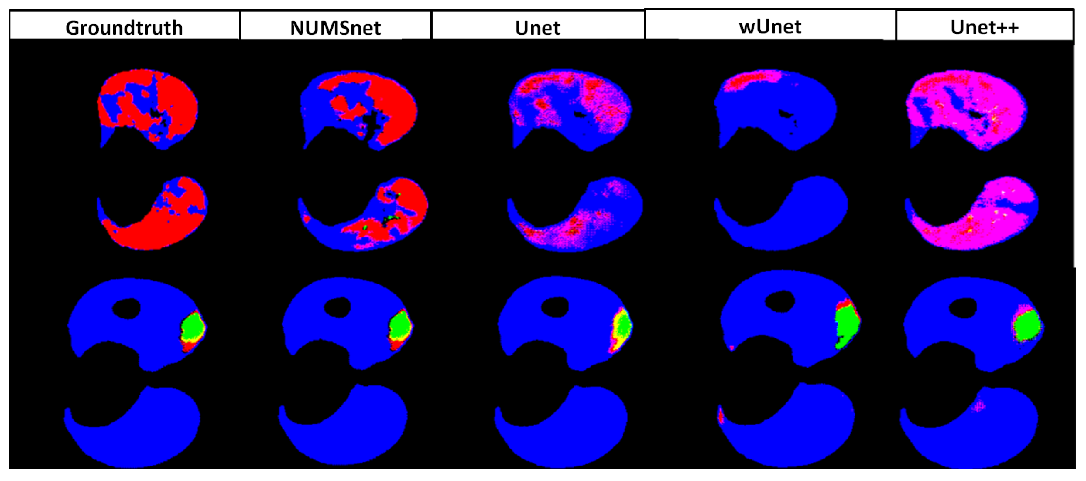 Information 14 00333 g006 Information 14 00333 g006
