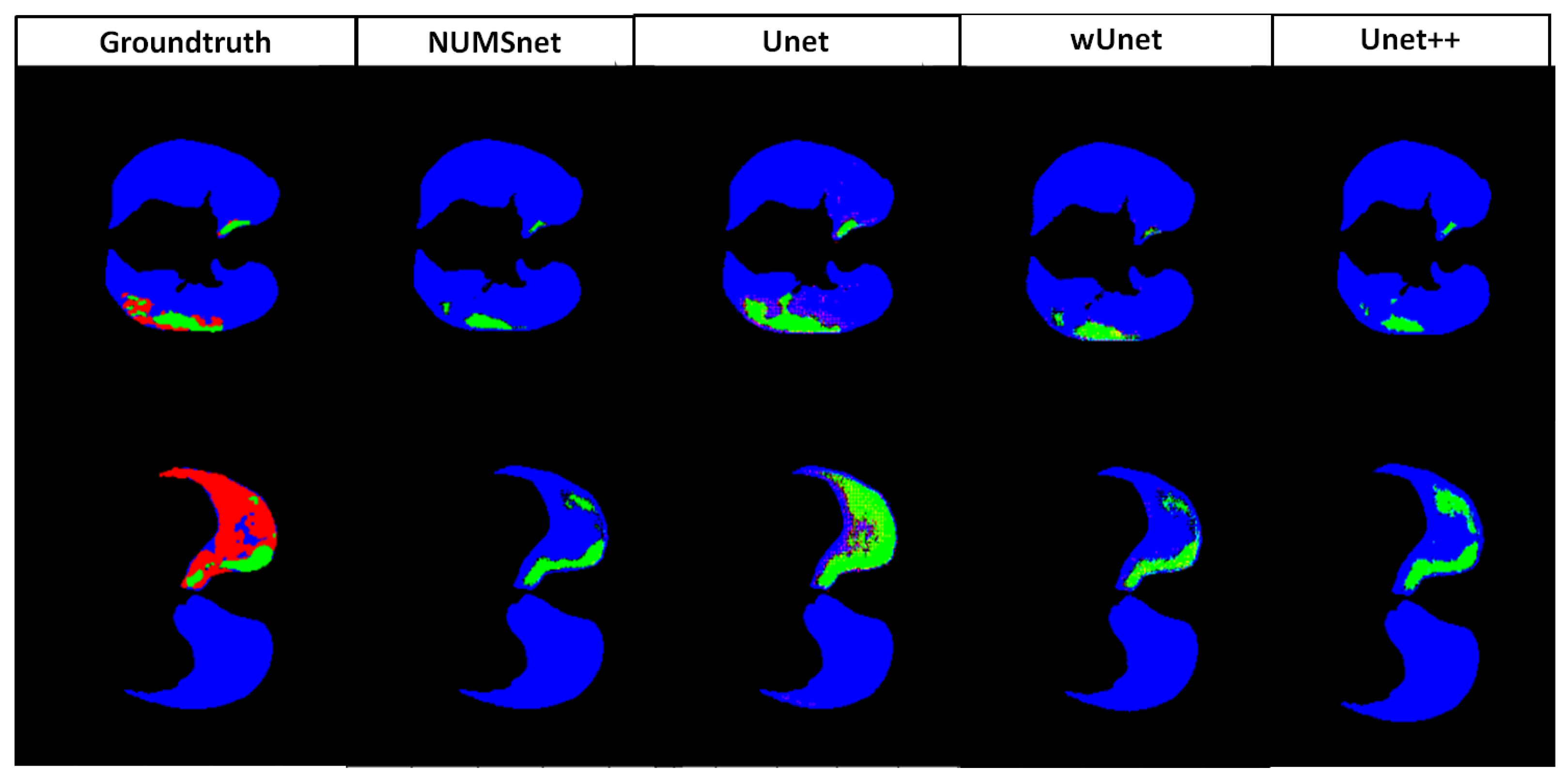 Information 14 00333 g007 Information 14 00333 g007