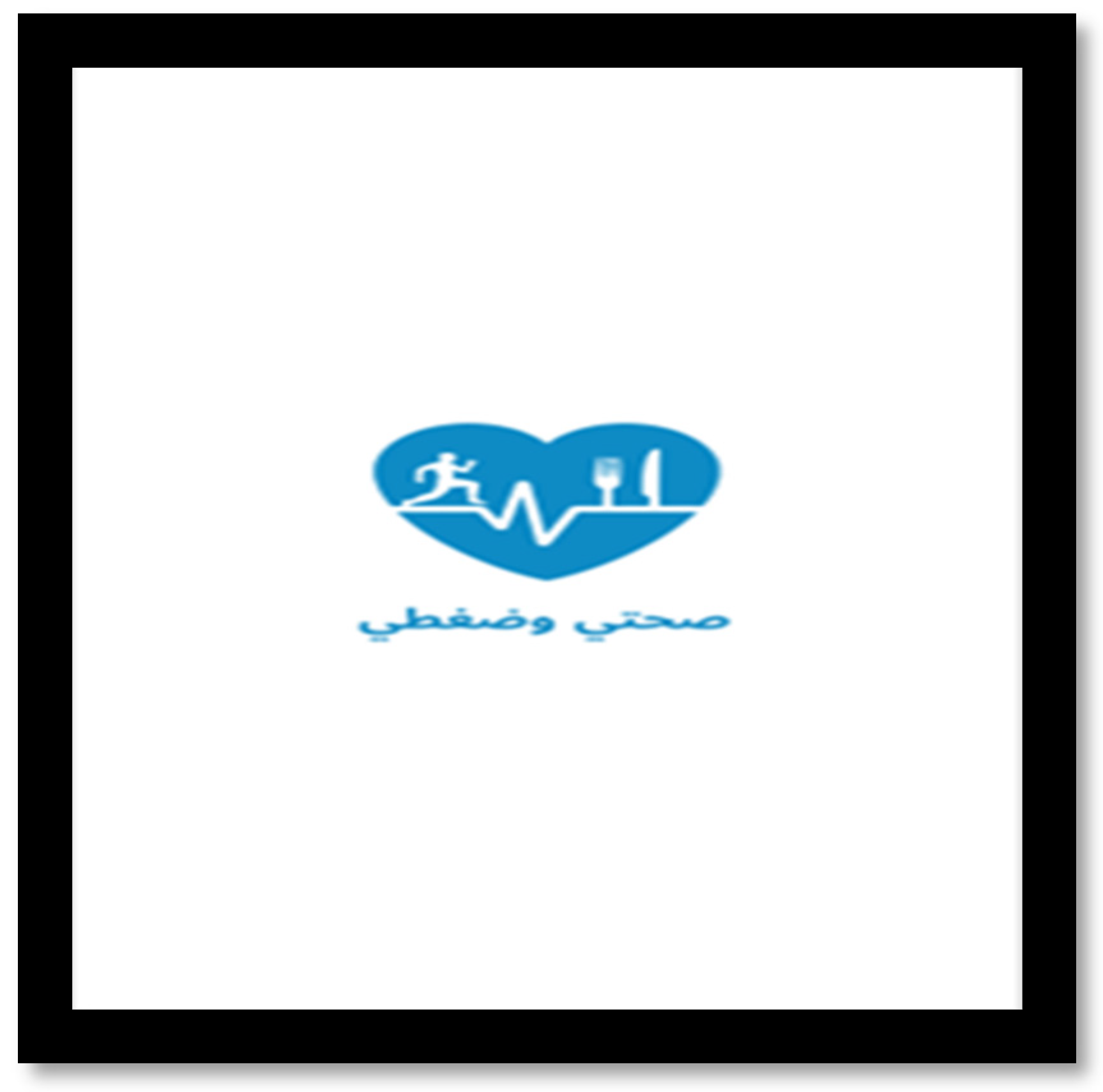 Information 14 00334 g001 Information 14 00334 g001