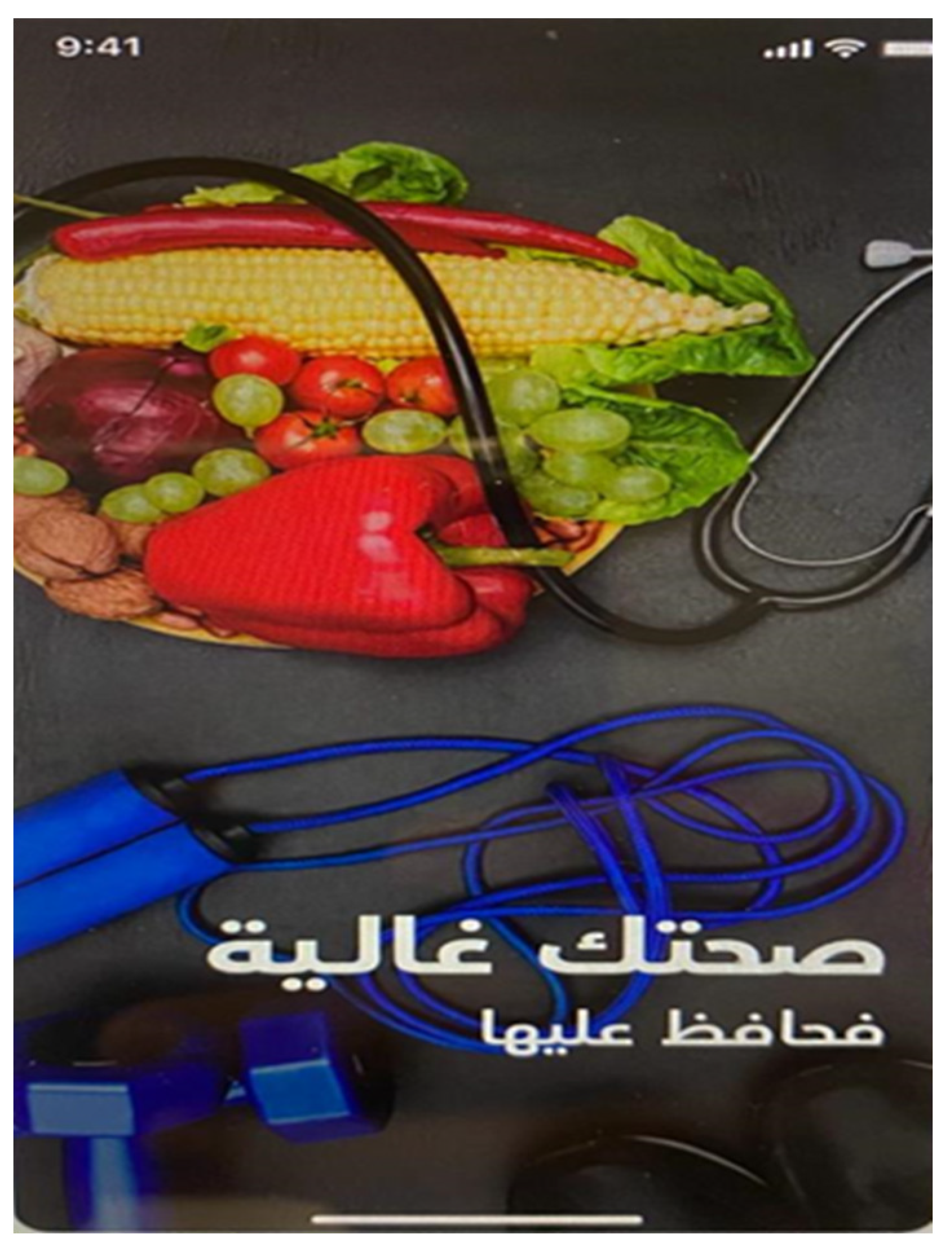 Information 14 00334 g002 Information 14 00334 g002