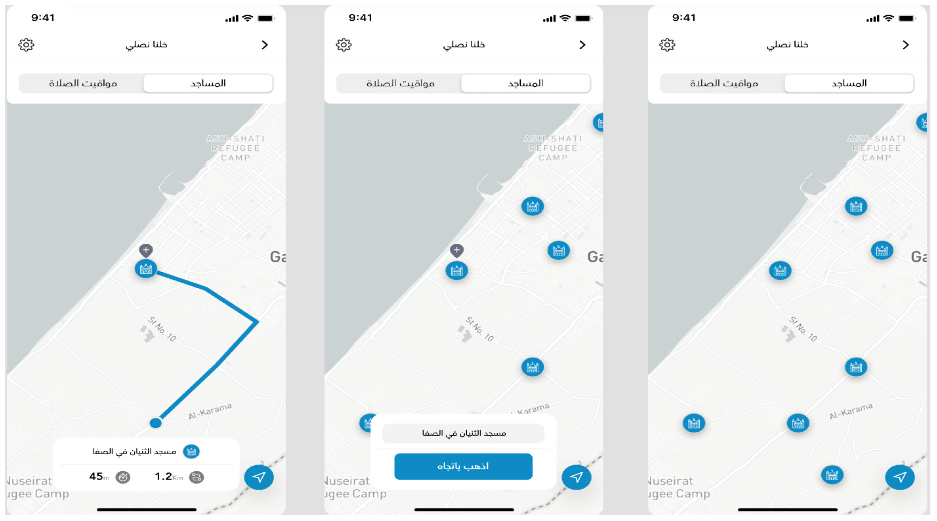 Information 14 00334 g007 Information 14 00334 g007