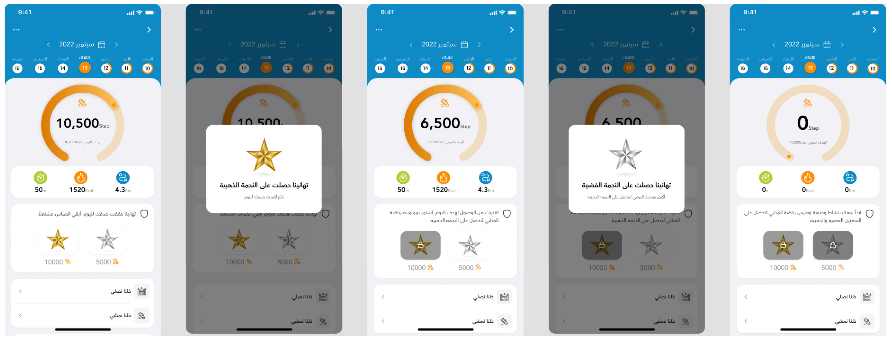 Information 14 00334 g009 Information 14 00334 g009