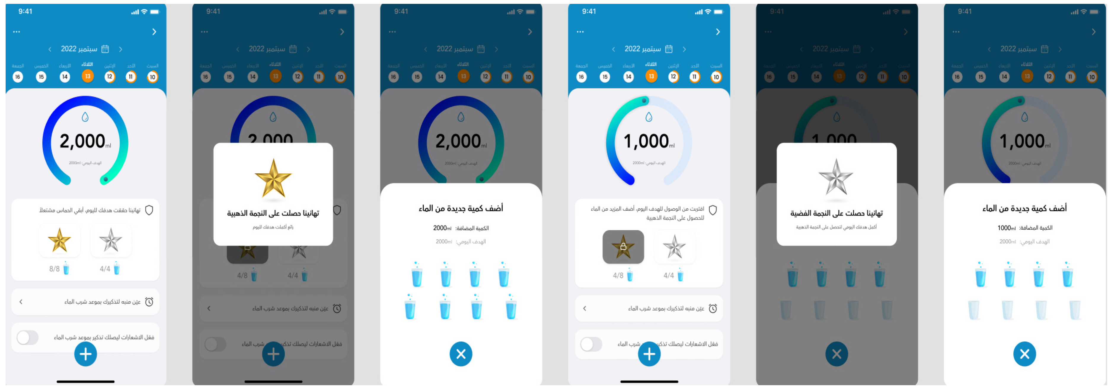 Information 14 00334 g011 Information 14 00334 g011