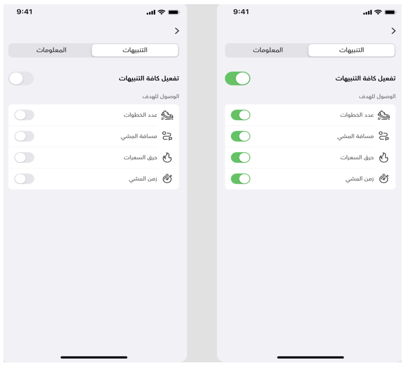 Information 14 00334 g013 Information 14 00334 g013