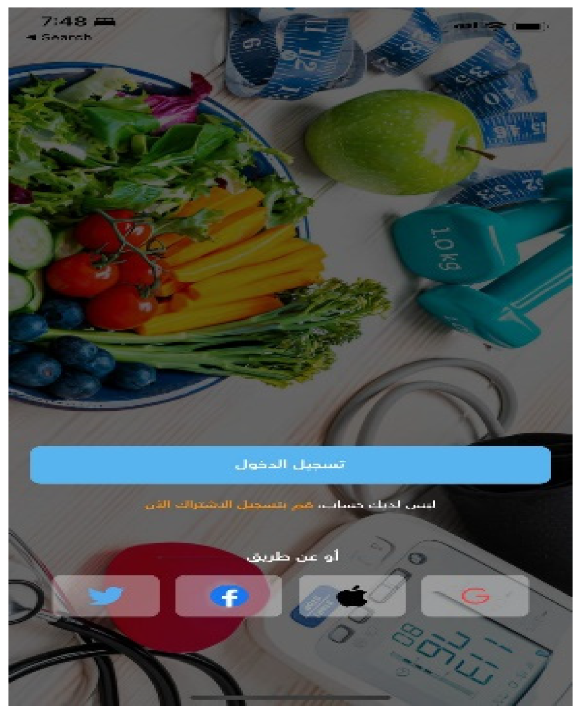 Information 14 00334 g019 Information 14 00334 g019