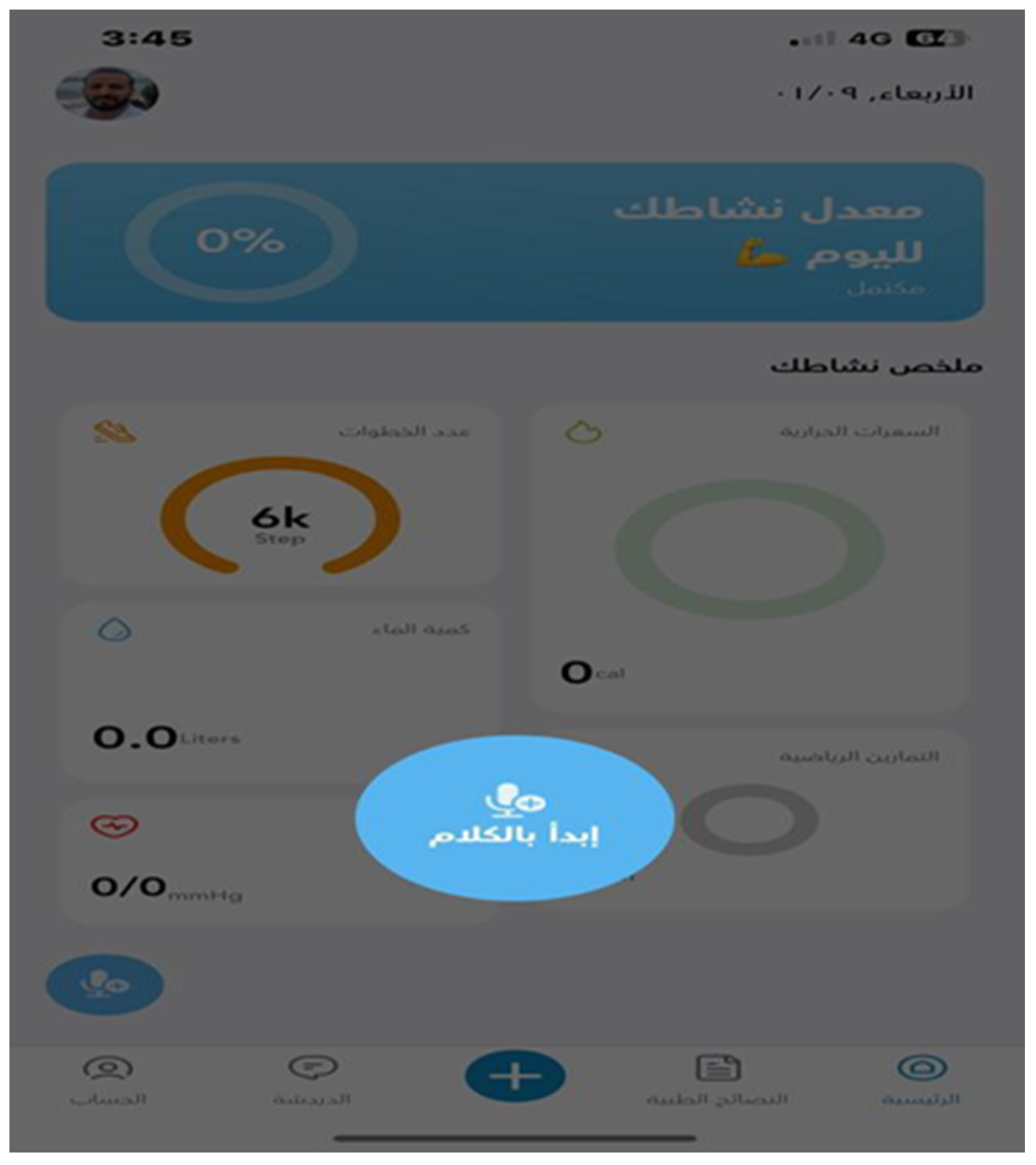 Information 14 00334 g027 Information 14 00334 g027