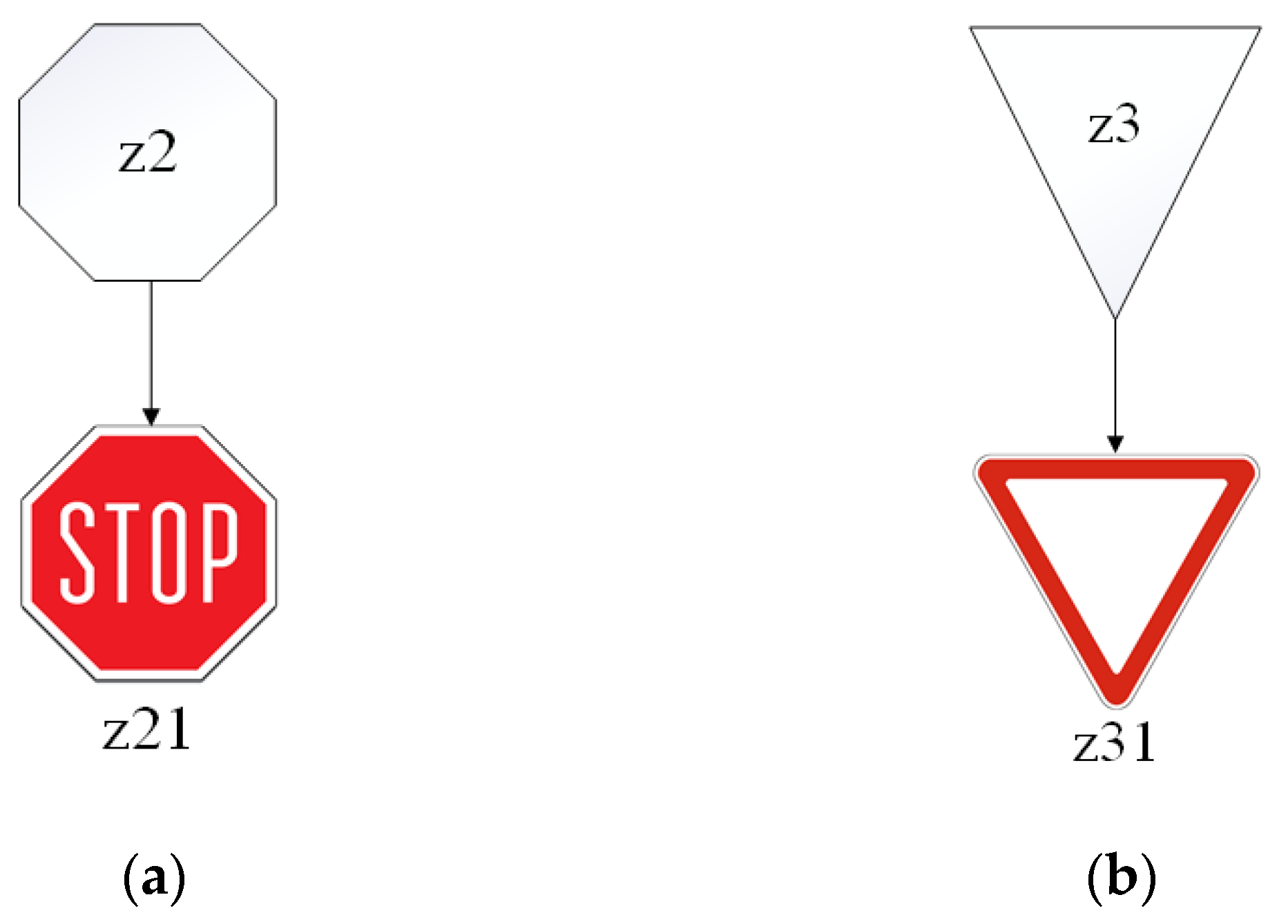 Information 14 00335 g002