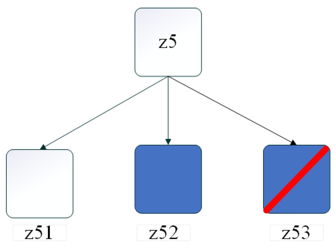 Information 14 00335 g006