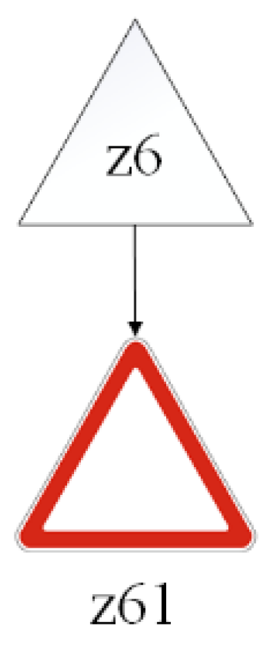 Information 14 00335 g008