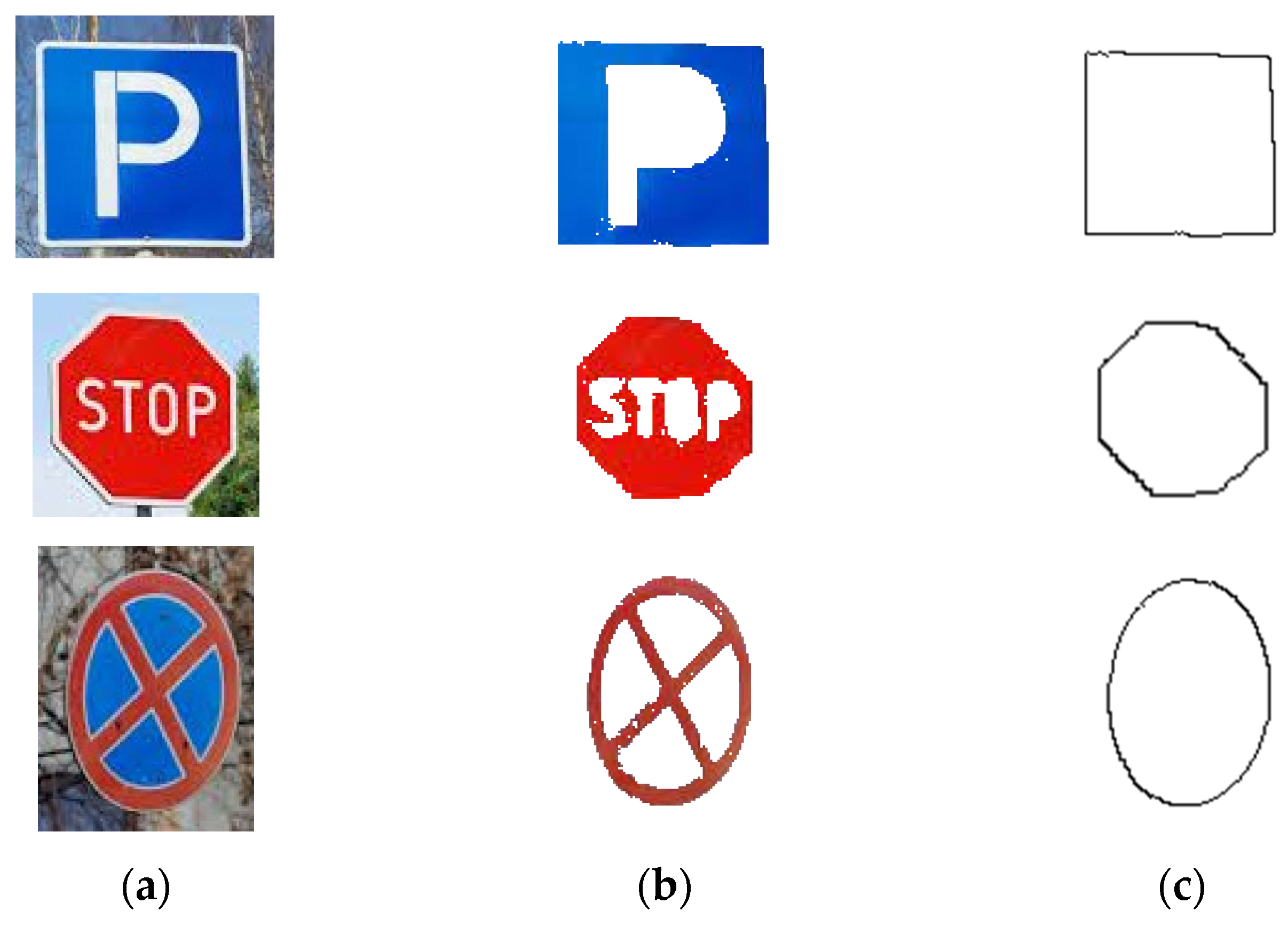 Information 14 00335 g009b