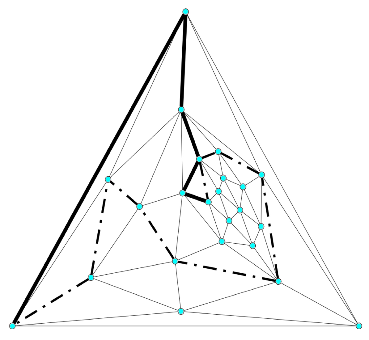 Information 14 00338 g007 550