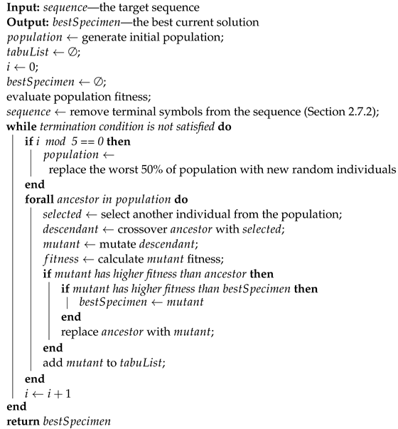 Information 14 00343 i001