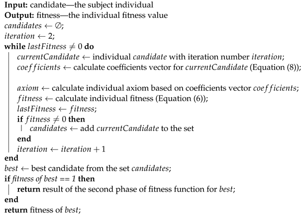 Information 14 00343 i002