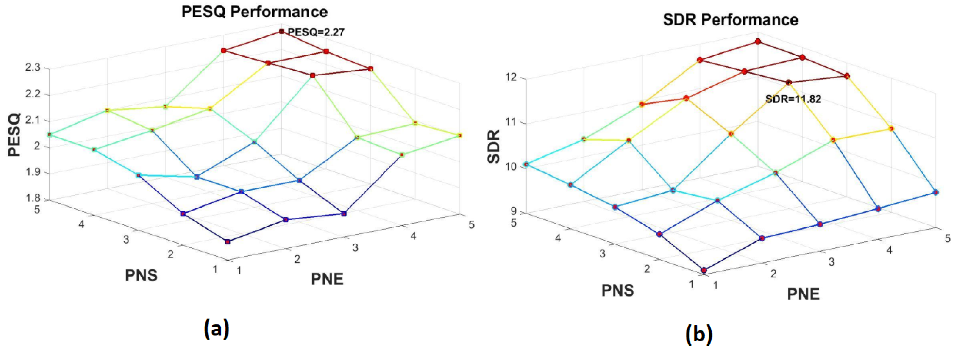 Information 14 00352 g003 Information 14 00352 g003