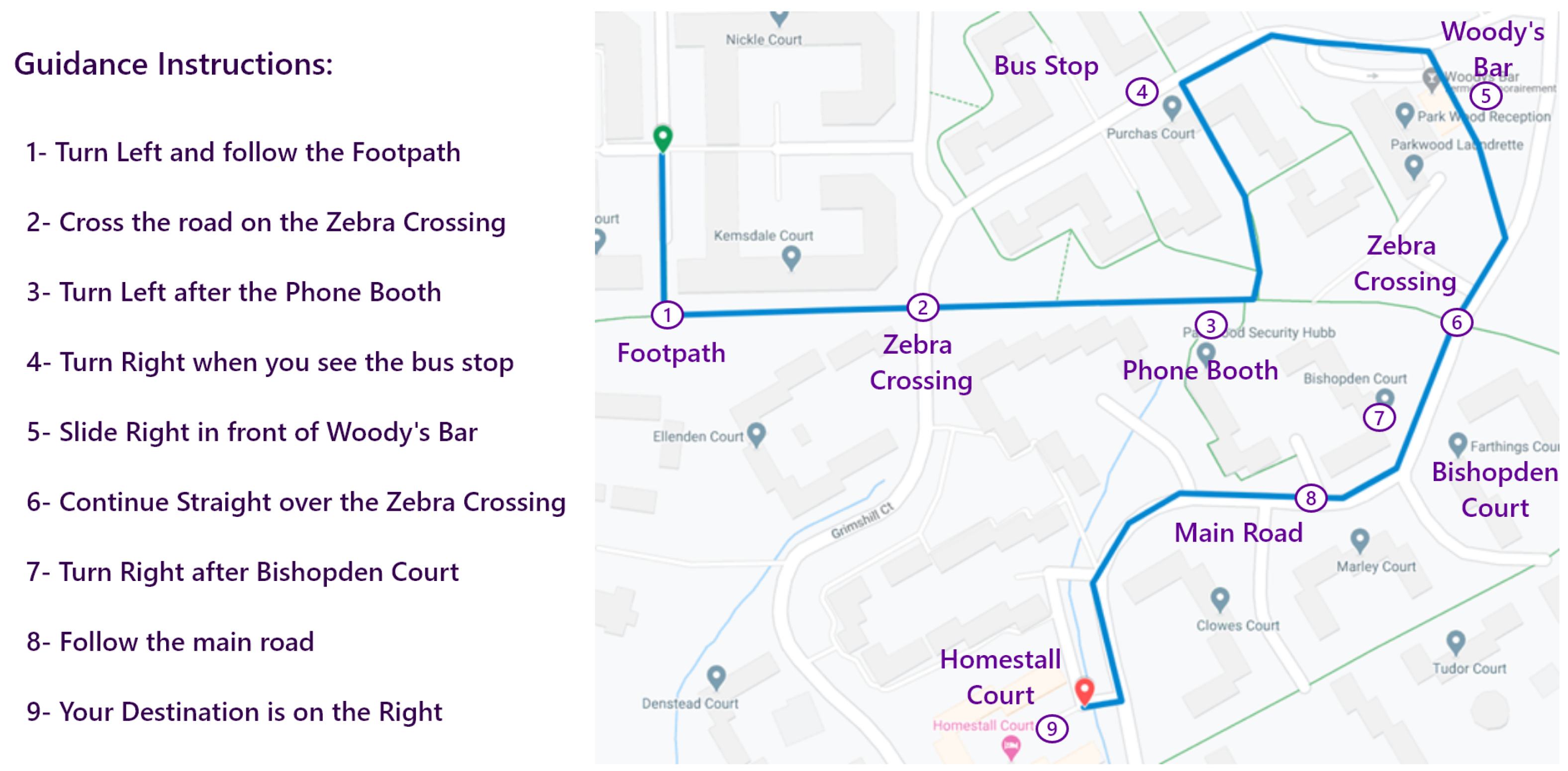 Information 14 00353 g004