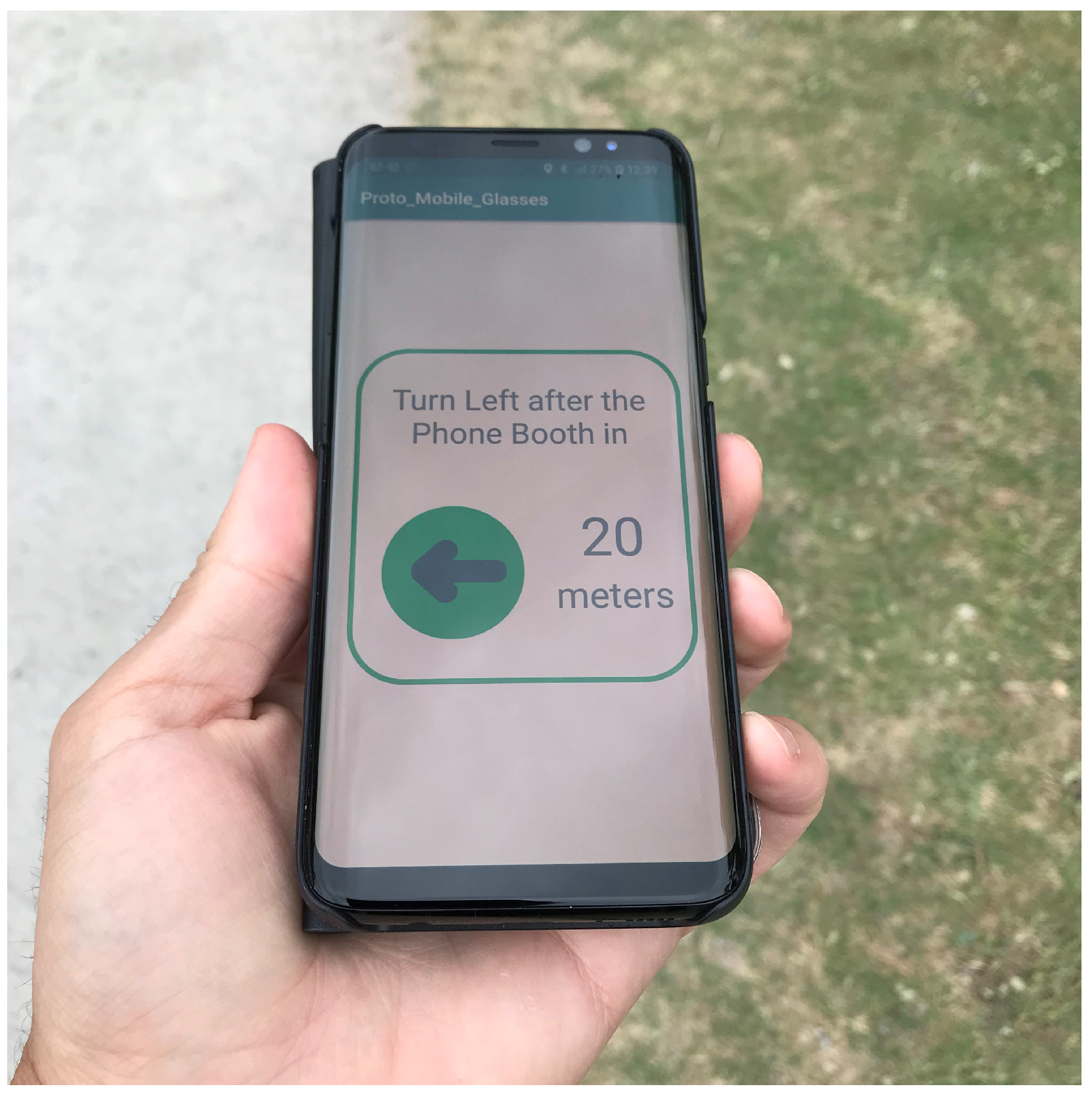 Information 14 00353 g005