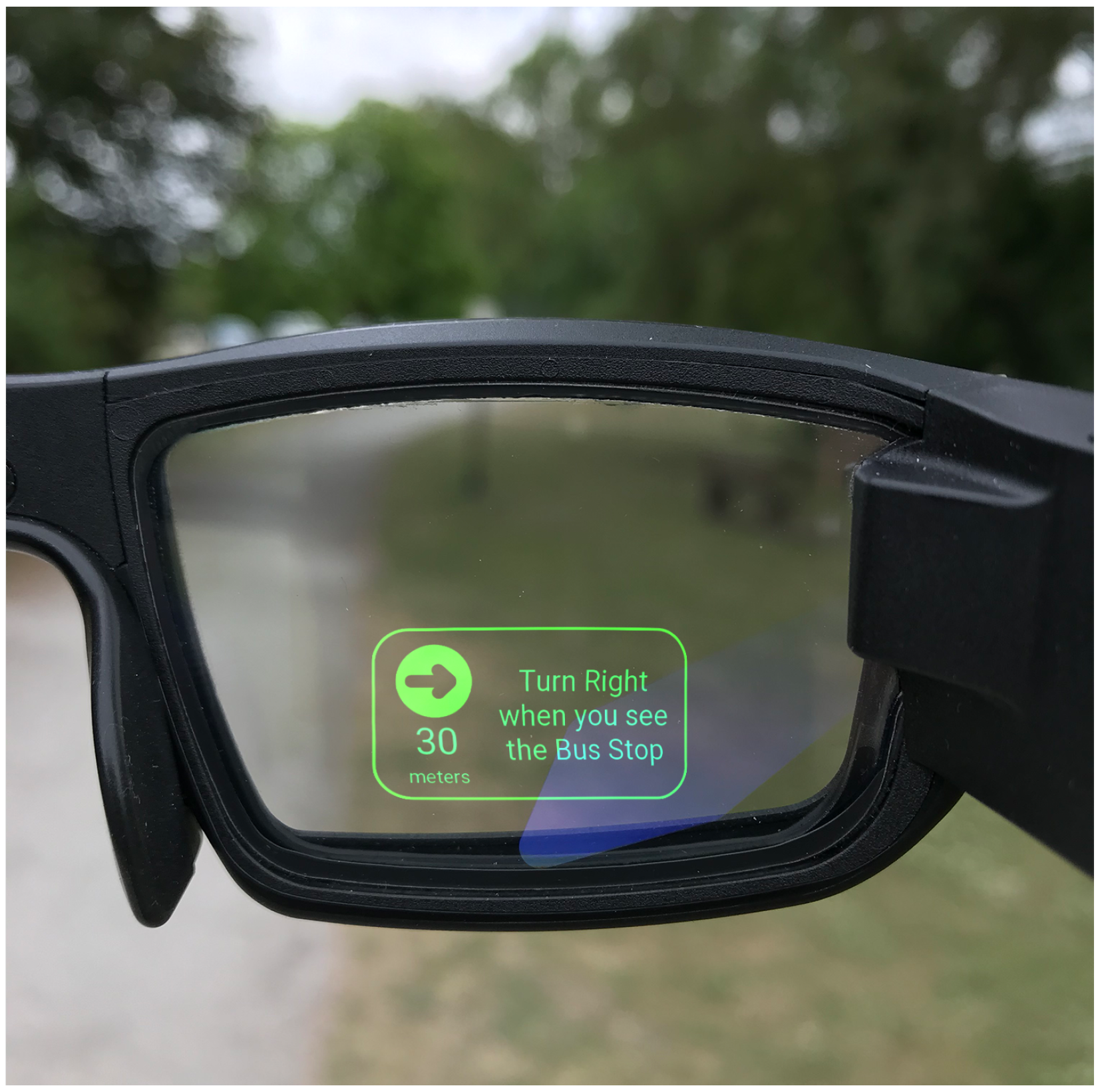 Information 14 00353 g006