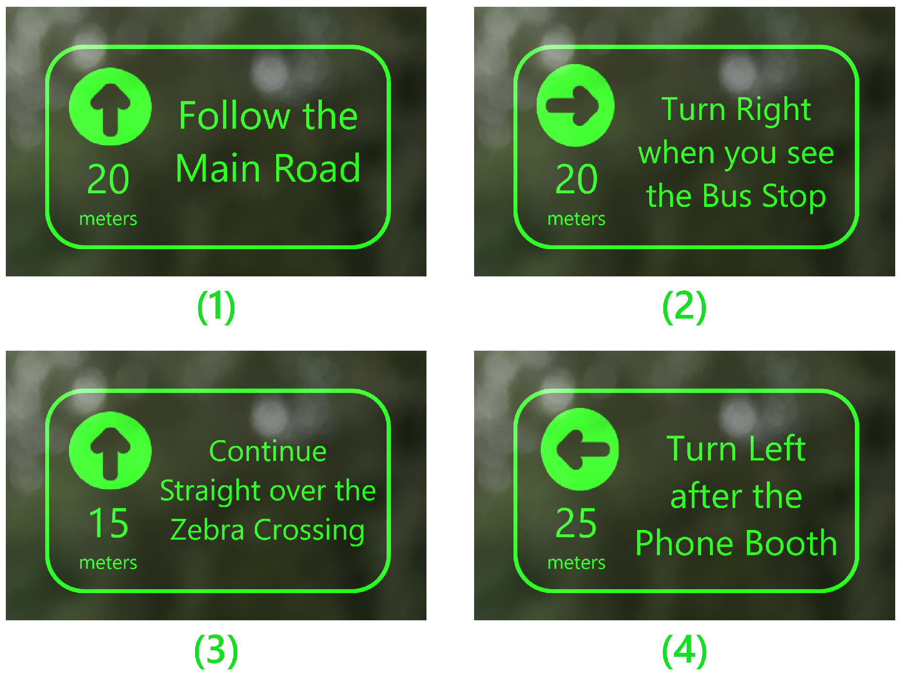 Information 14 00353 g008