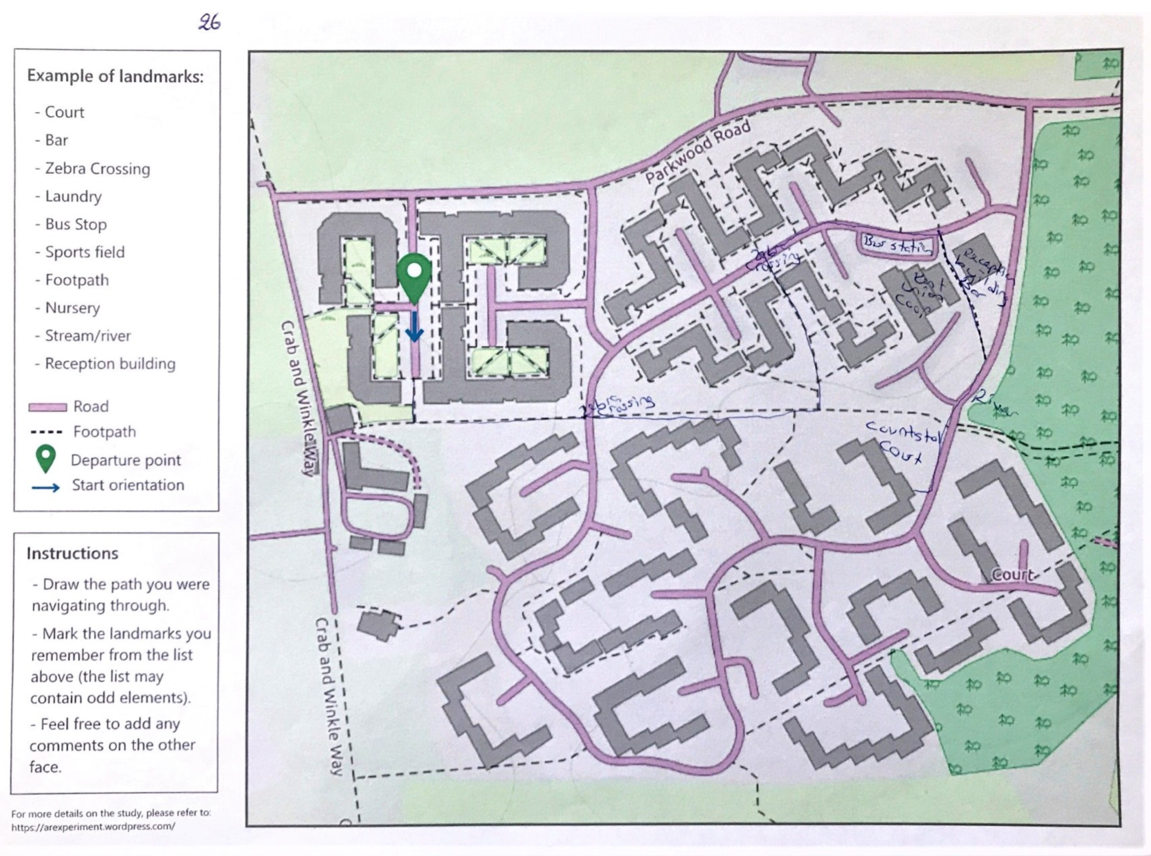 Information 14 00353 g010