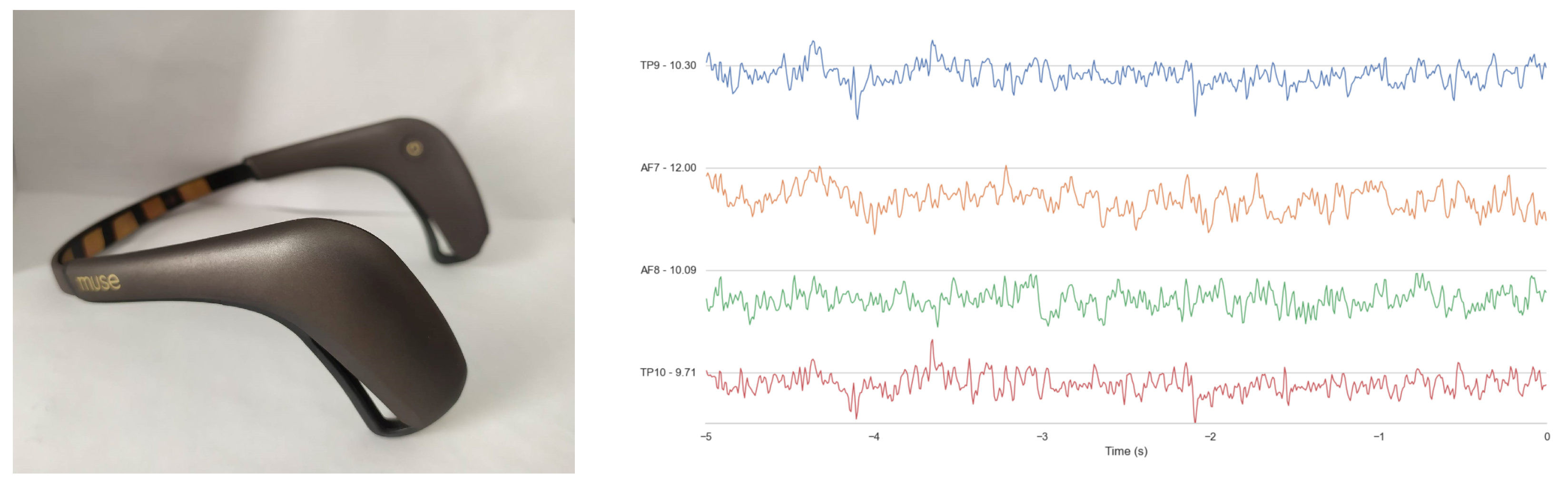 Information 14 00354 g001