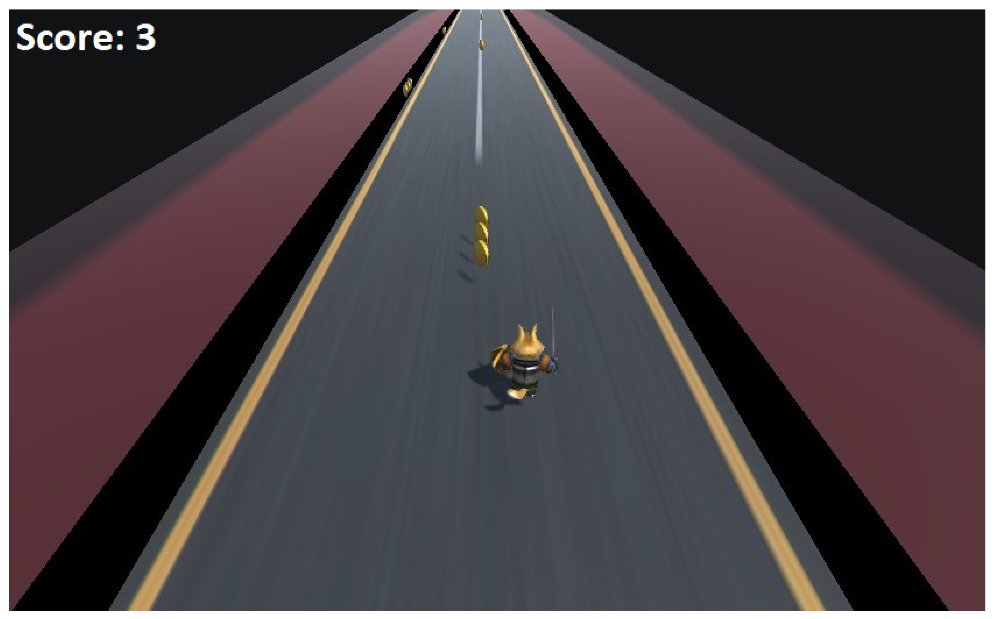 Information 14 00354 g005