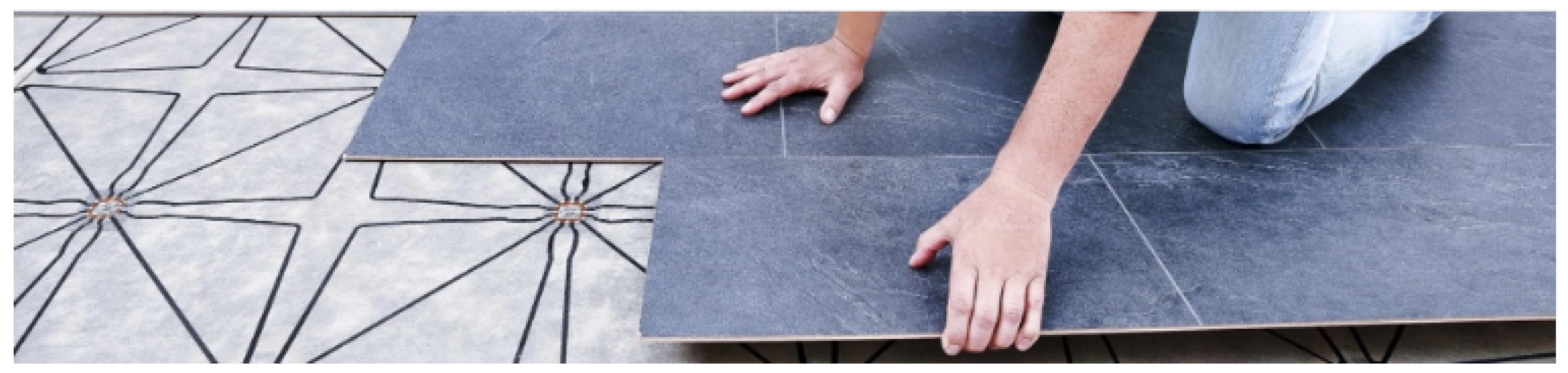 Information 14 00355 g006