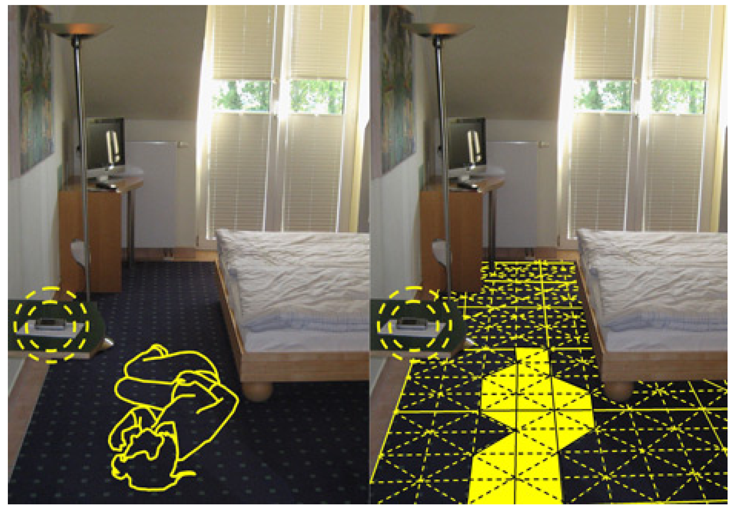 Information 14 00355 g007